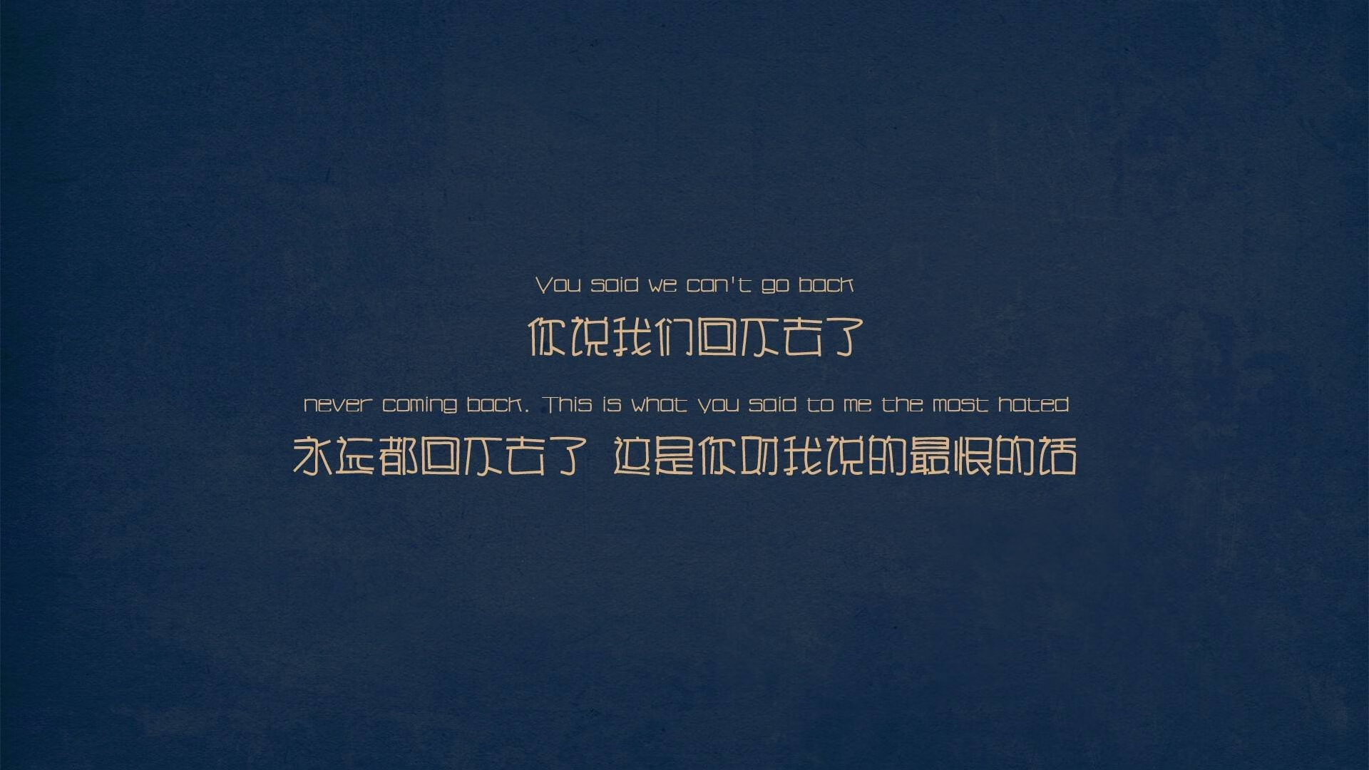 电子竞技全球热潮 新赛事引发关注，电子竞技全球热潮 新赛事引发关注的是