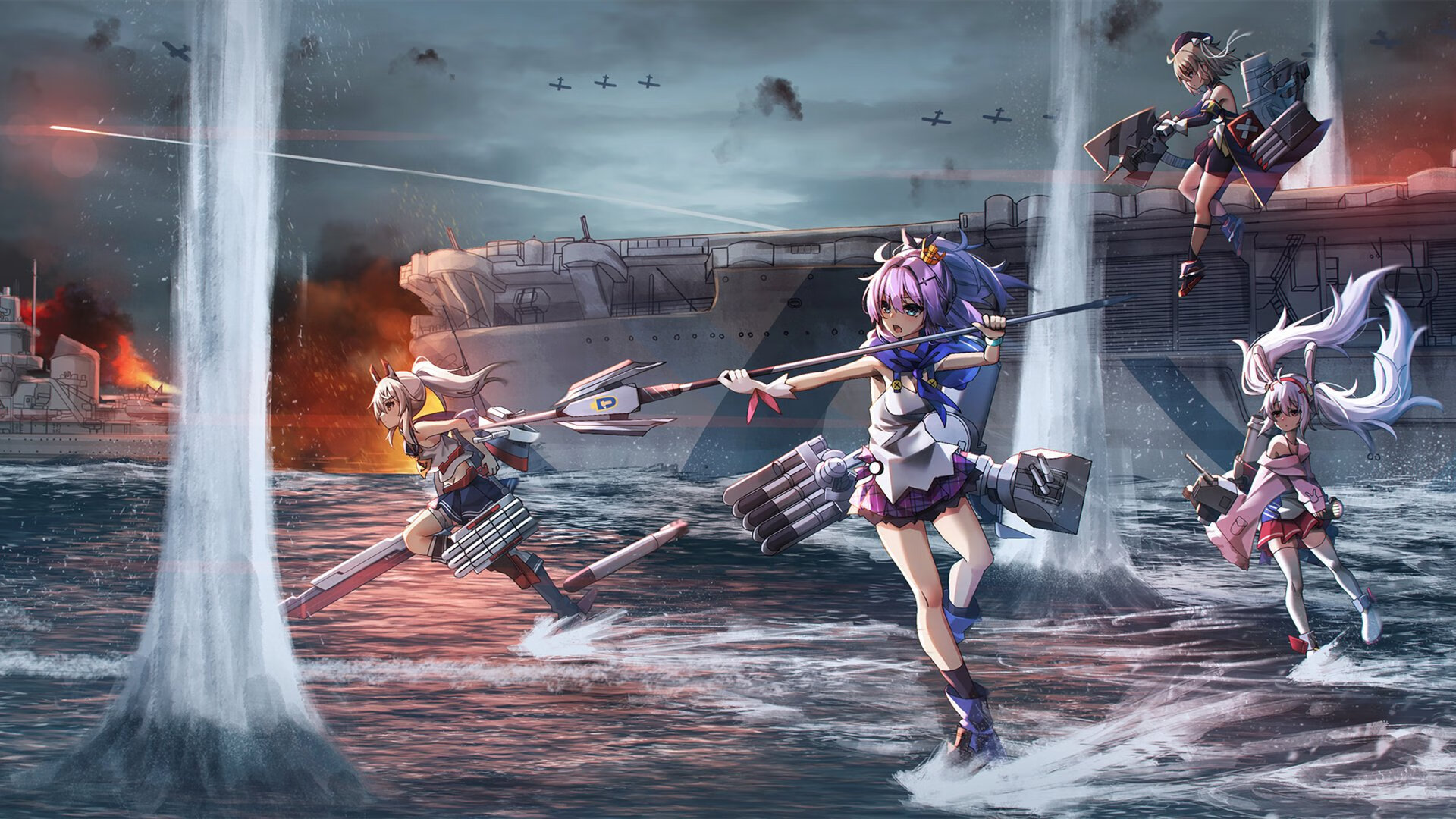 科特迪瓦男篮在非洲锦标赛中不断突破,体育水平日益提升,科特迪瓦男子足球队