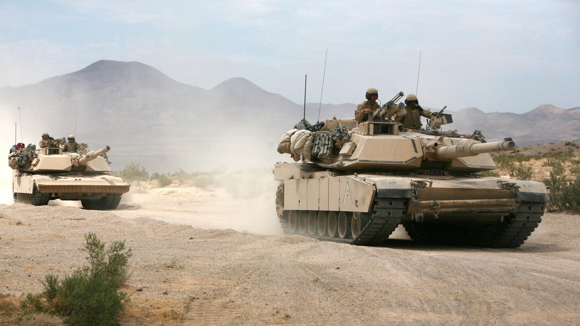 篮球赛事推广平台搭建提升赛事影响力和社会关注度,篮球项目推广方案