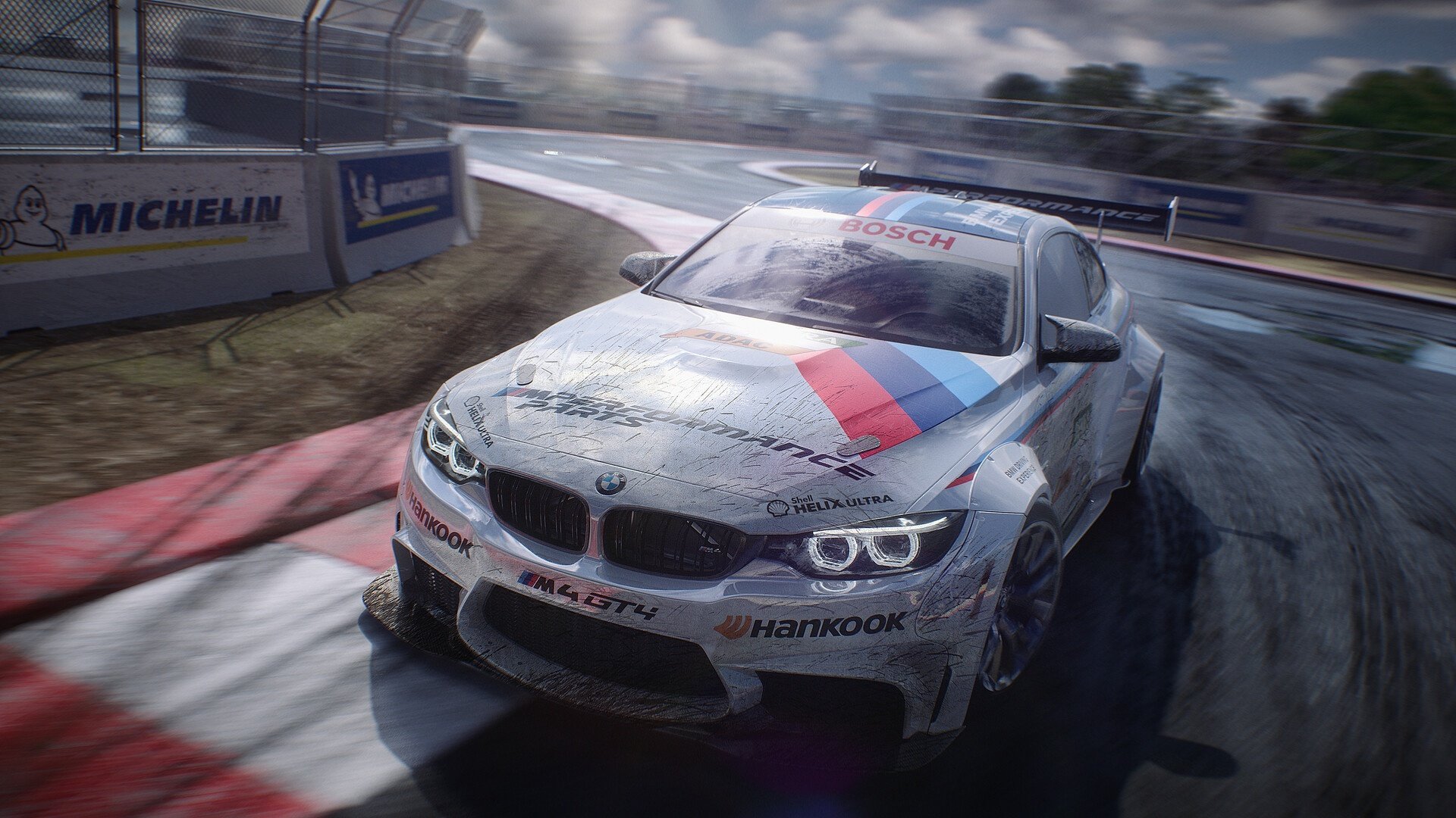 米兰双雄奋力争夺,意甲火药味十足