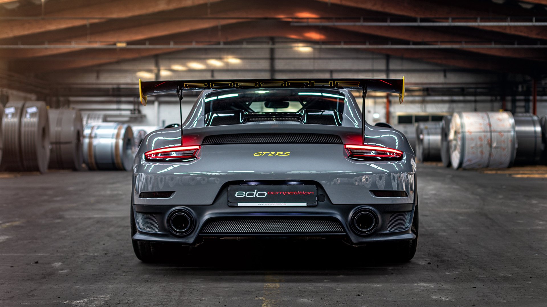 绿色节能足球场在沿海城市快速推进,推动绿色低碳目标,绿色节能设施有哪些