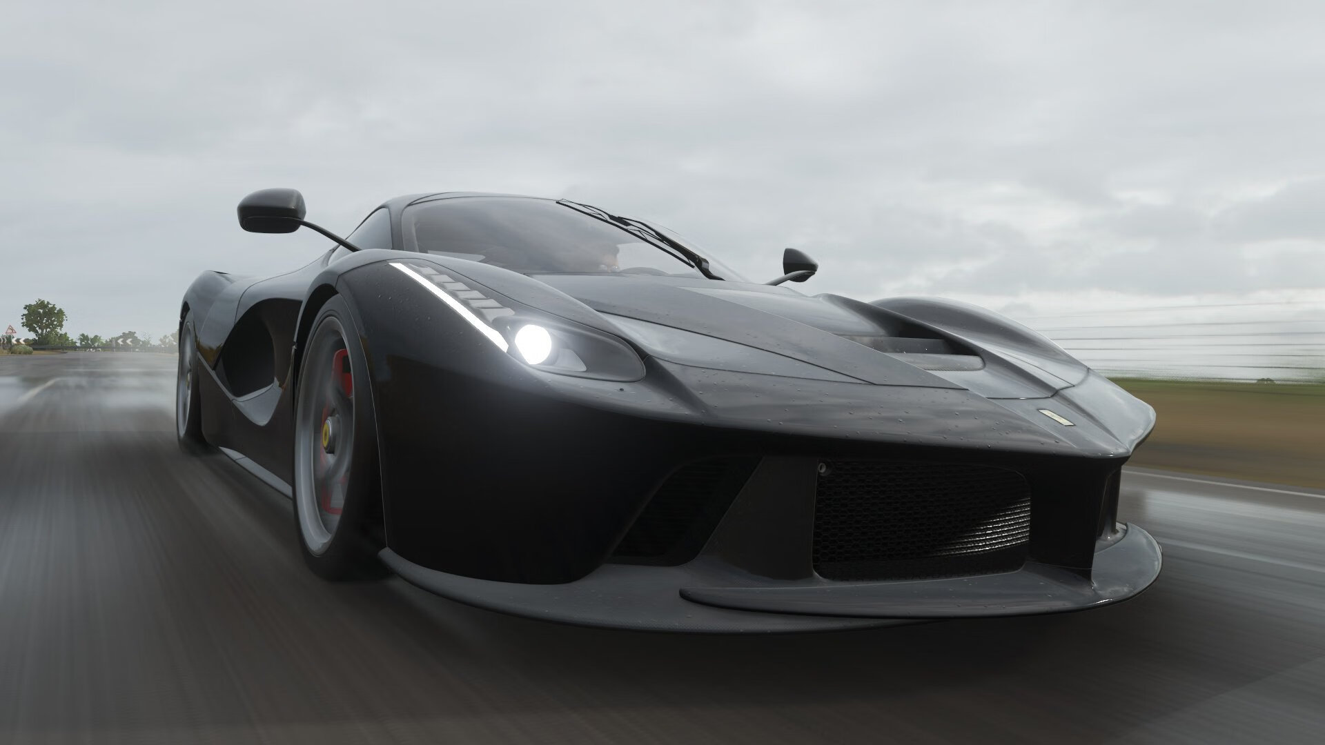 随机美洲杯经费投入与产出分析，美洲杯赔付率