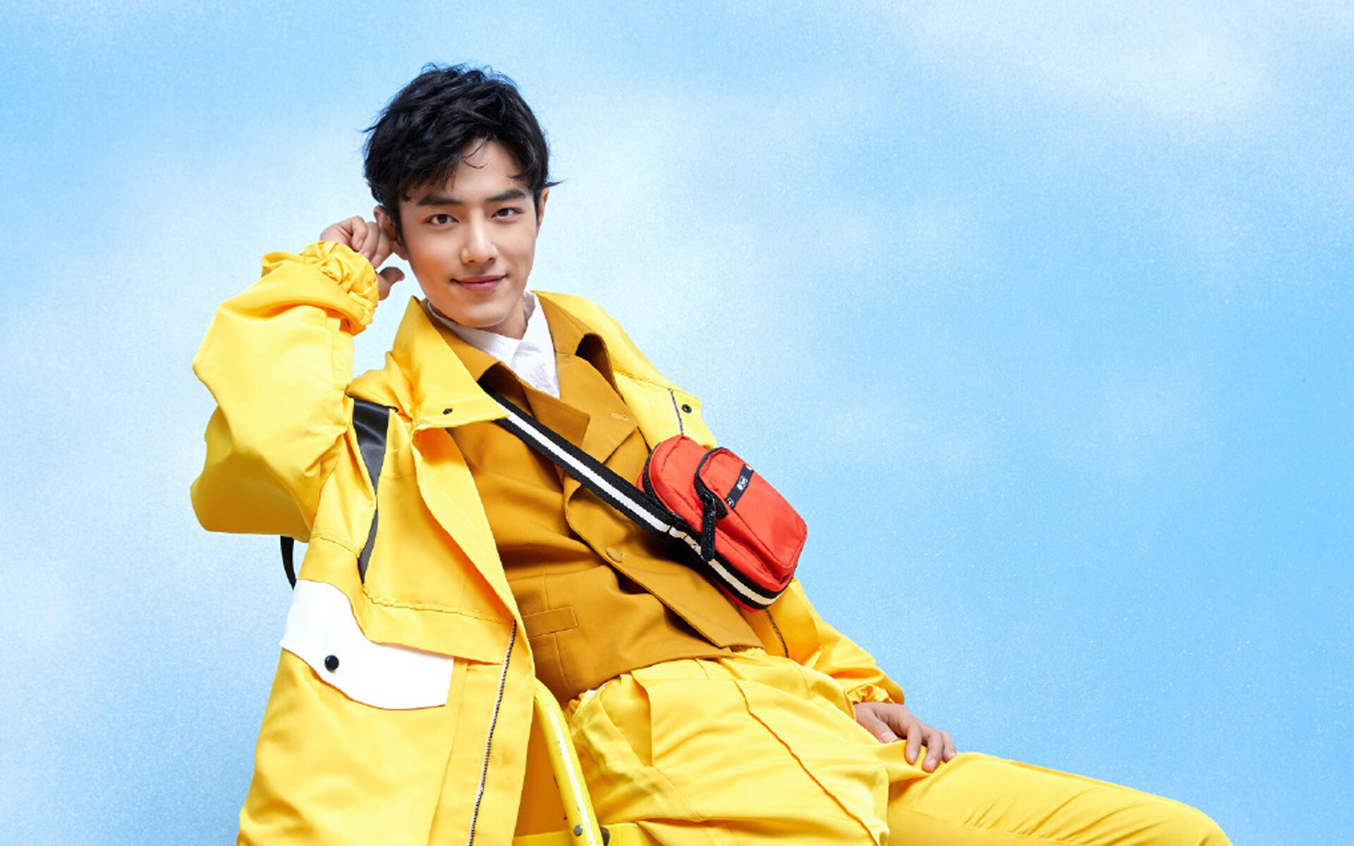 英格兰橄榄球市场前景吸引企业资本关注,英式橄榄球官网