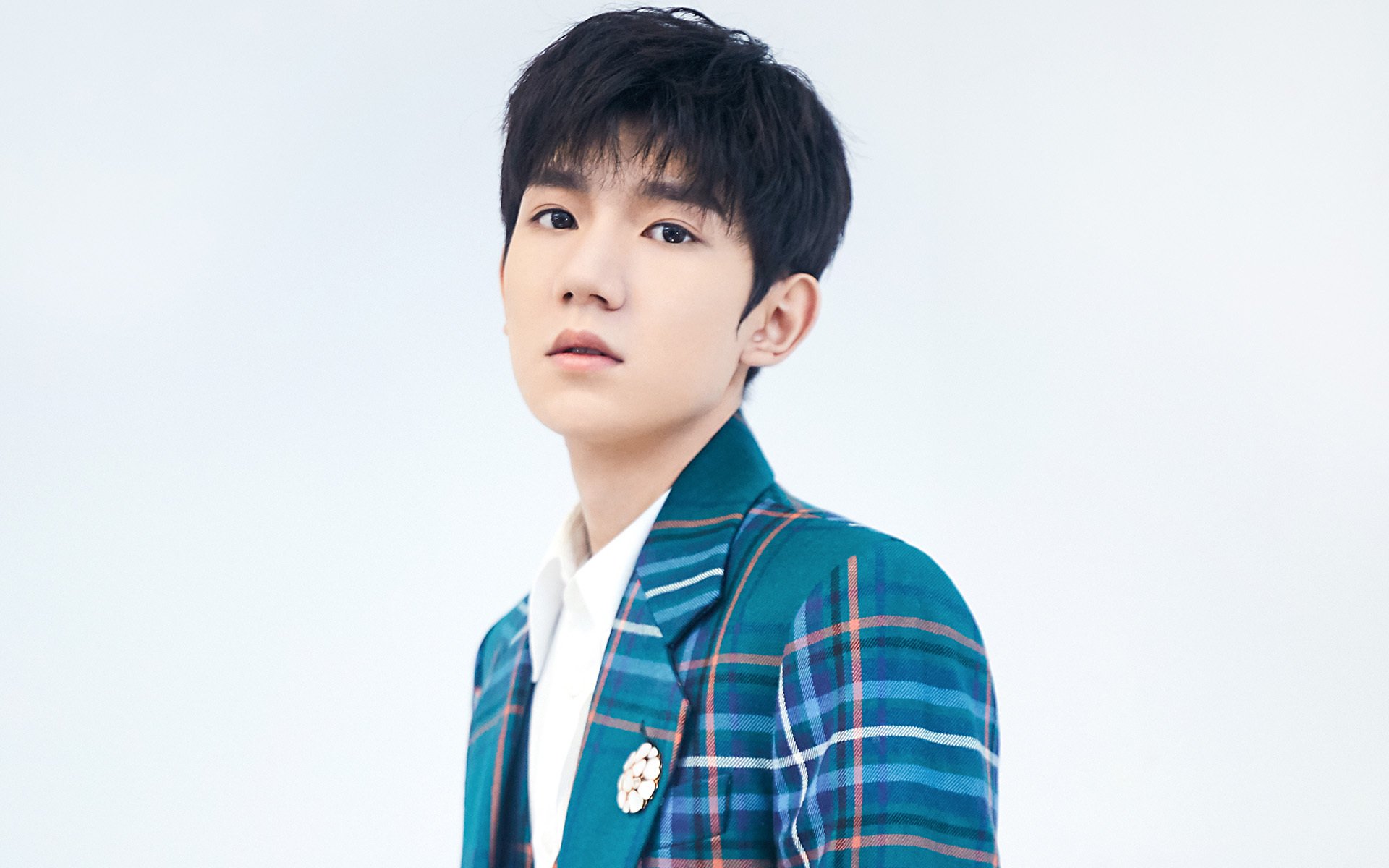 自由泳长距离荷兰展现耐力优势,自由泳比赛距离