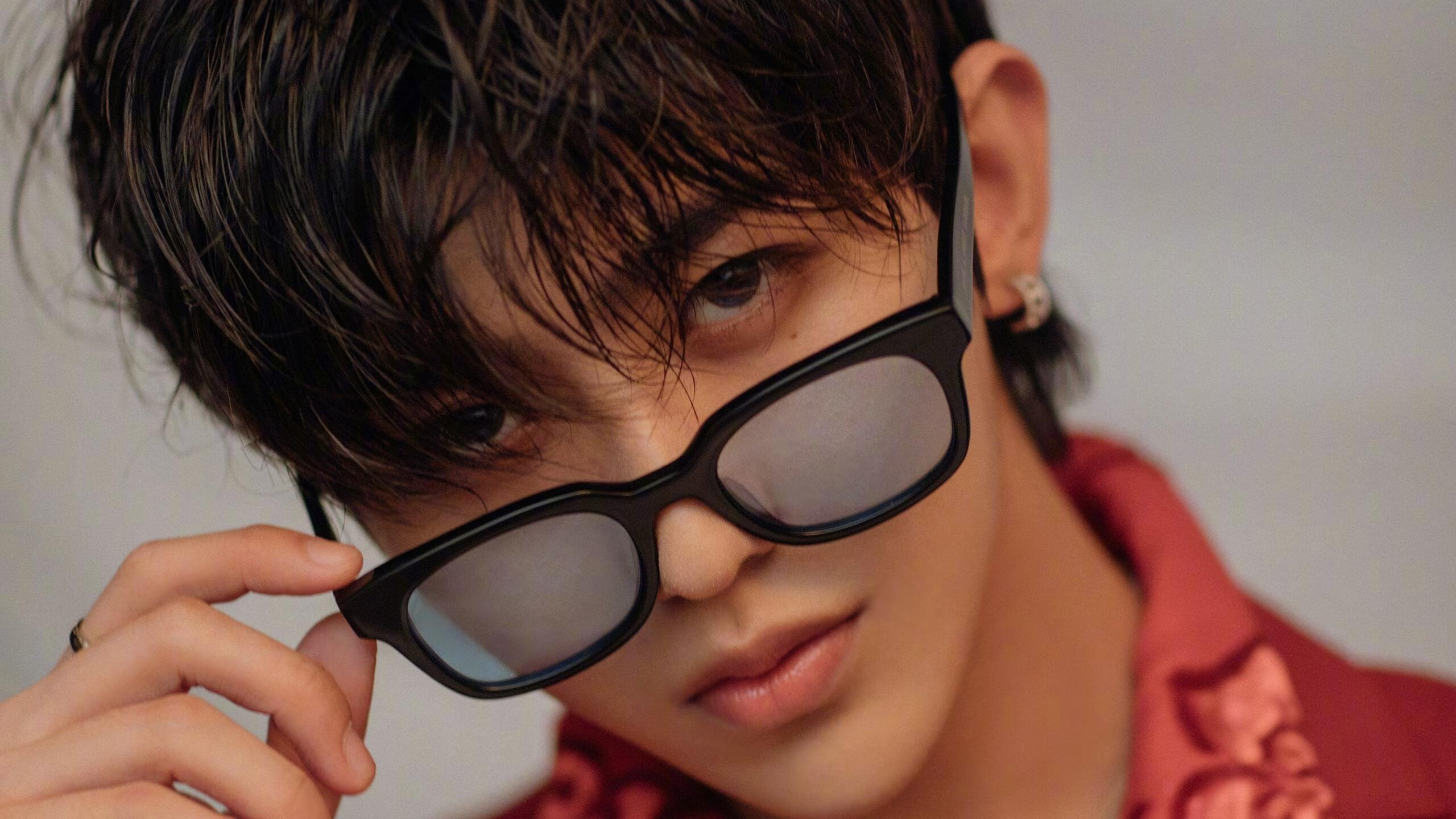 英超激烈争夺:赛事精彩纷呈,冠军悬念重重!,英超最精彩比赛