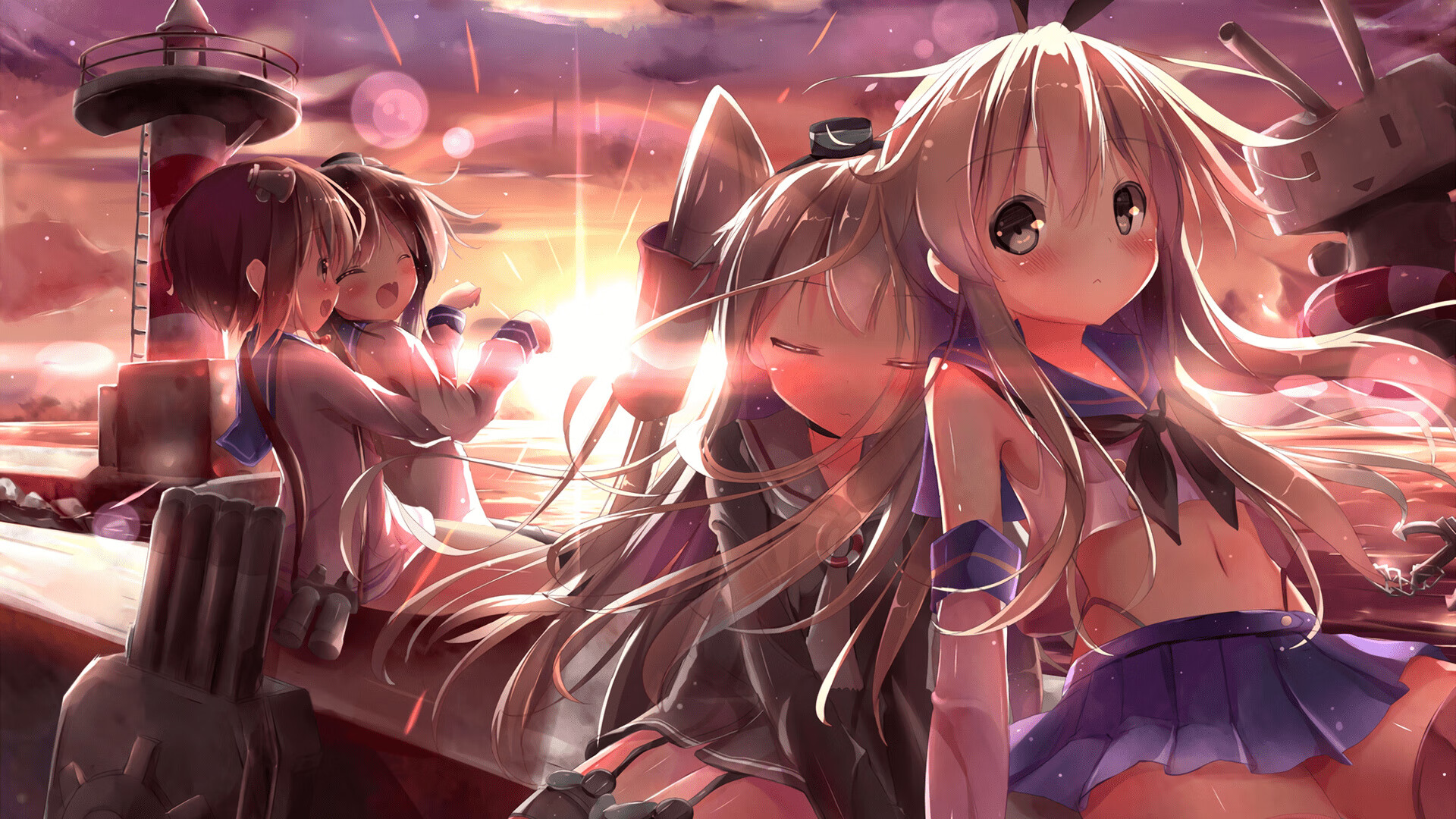 英超白热化:每场比赛都充满看点!,英超热刺别名白百何