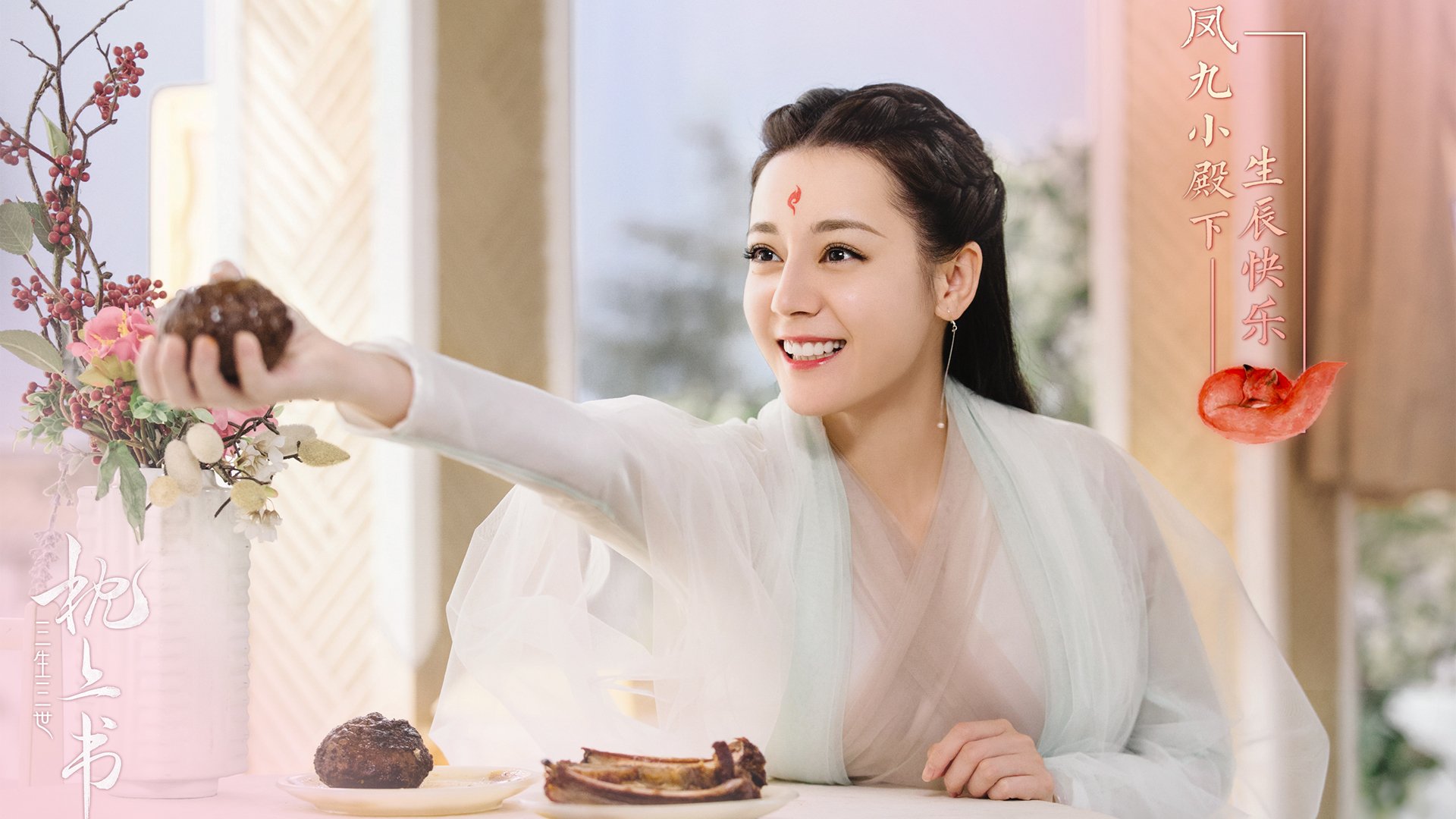 随机蛙泳强项波兰女队杀入决赛，波兰游泳队