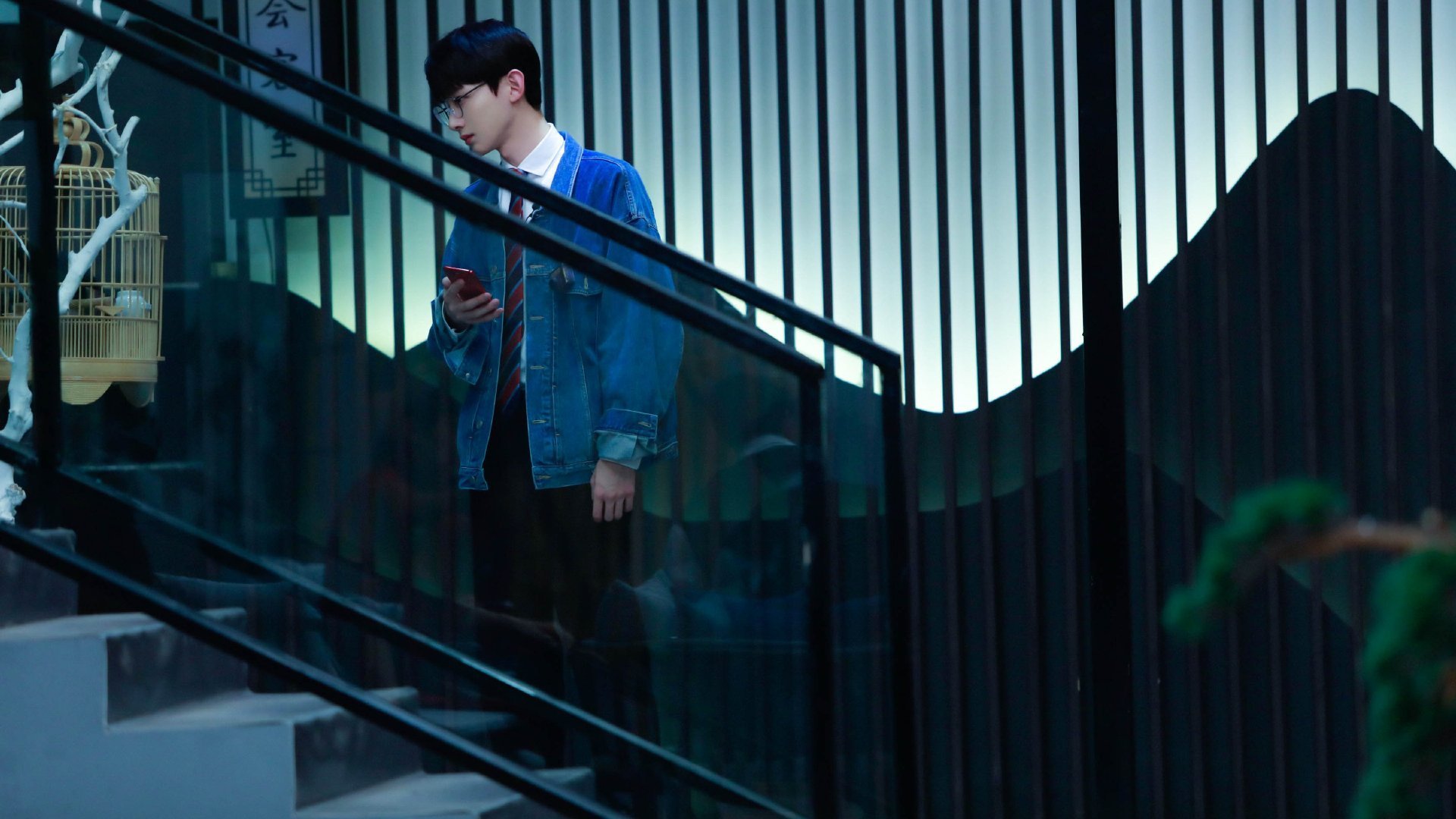 随机莫伊：凭借强悍的身体对抗和scrum控制力，成为全黑队的一大亮点，莫伊游戏