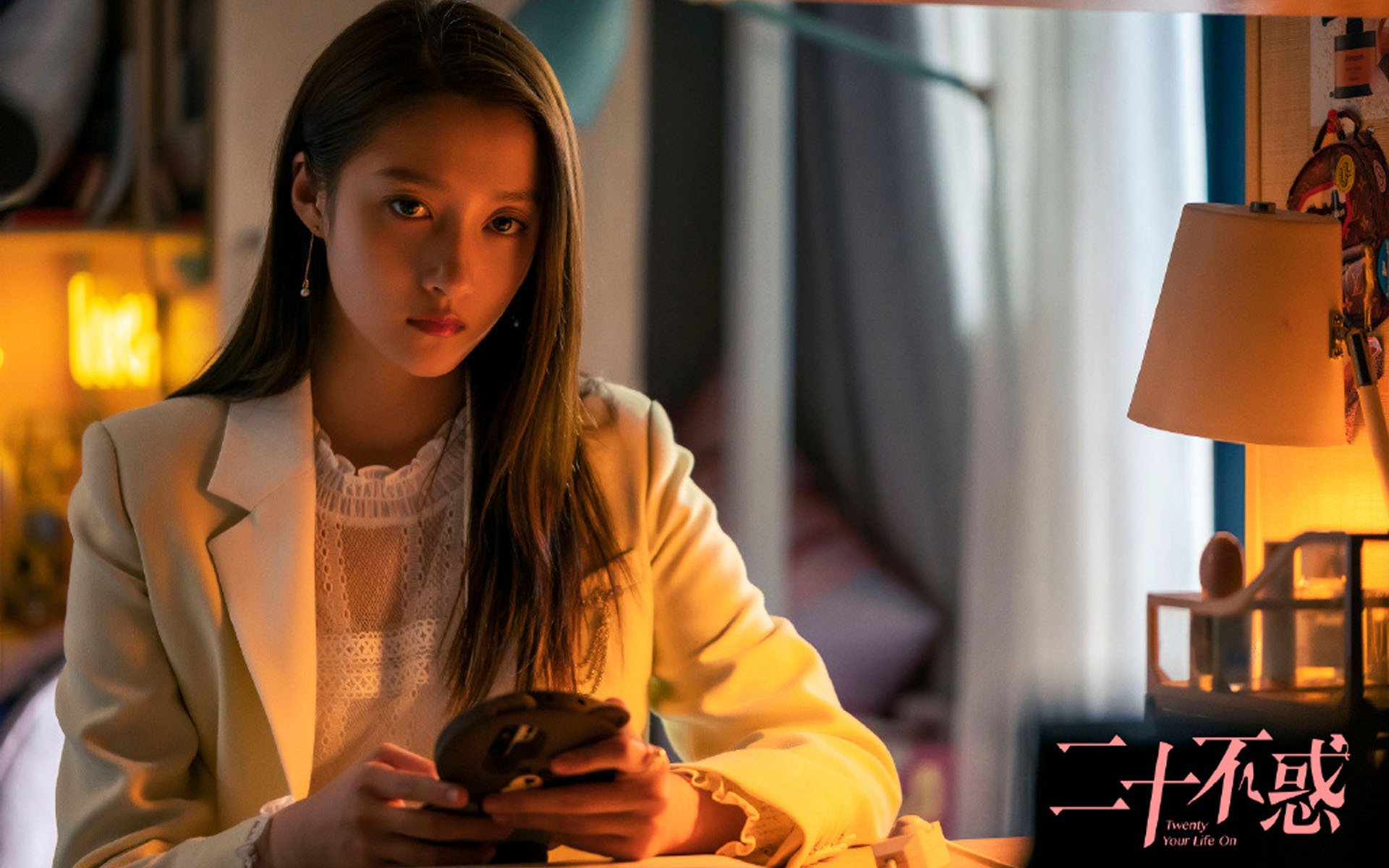 莫伊:凭借强悍的身体对抗和scrum控制力,成为全黑队的一大亮点,莫伊游戏