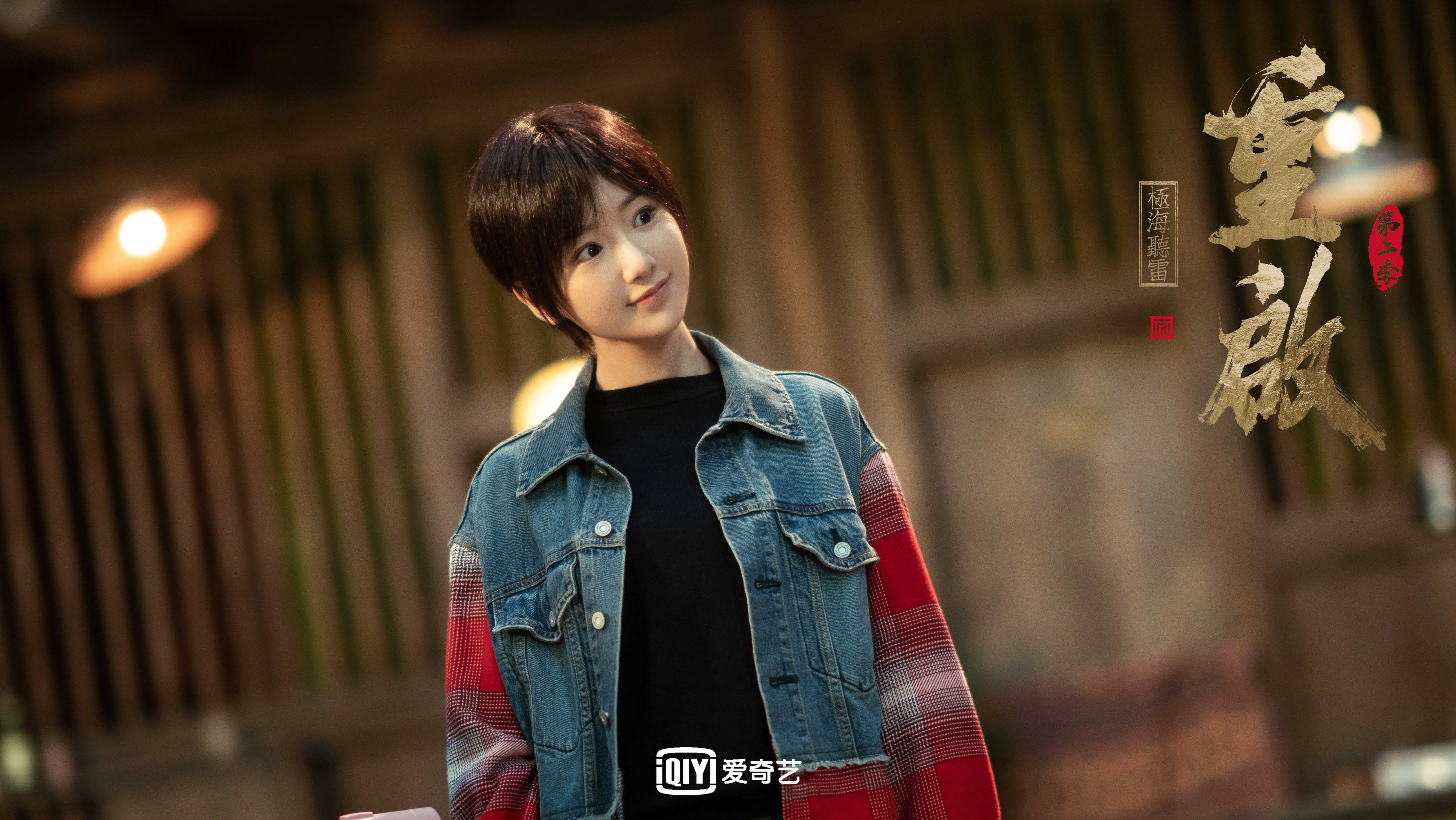 西甲球队的社区足球发展计划,西甲球队主场球场一览