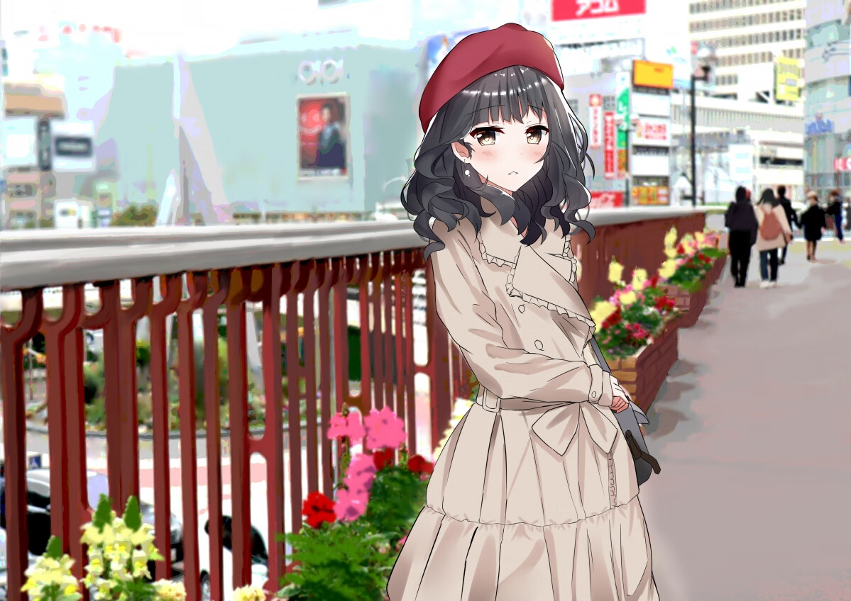 詹姆斯新纪录引发网友热议,詹姆斯2021