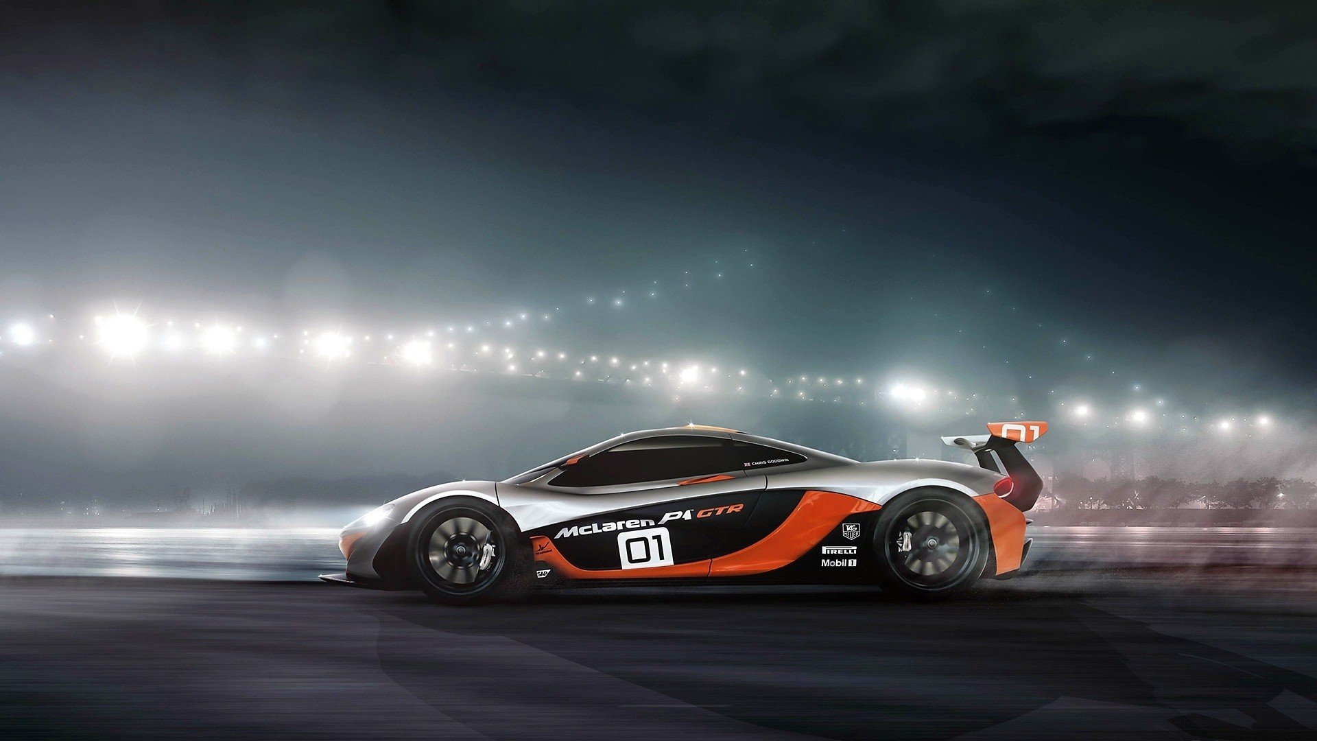 随机门将零封纪录刷新，成球队坚实防线，门将零封记录