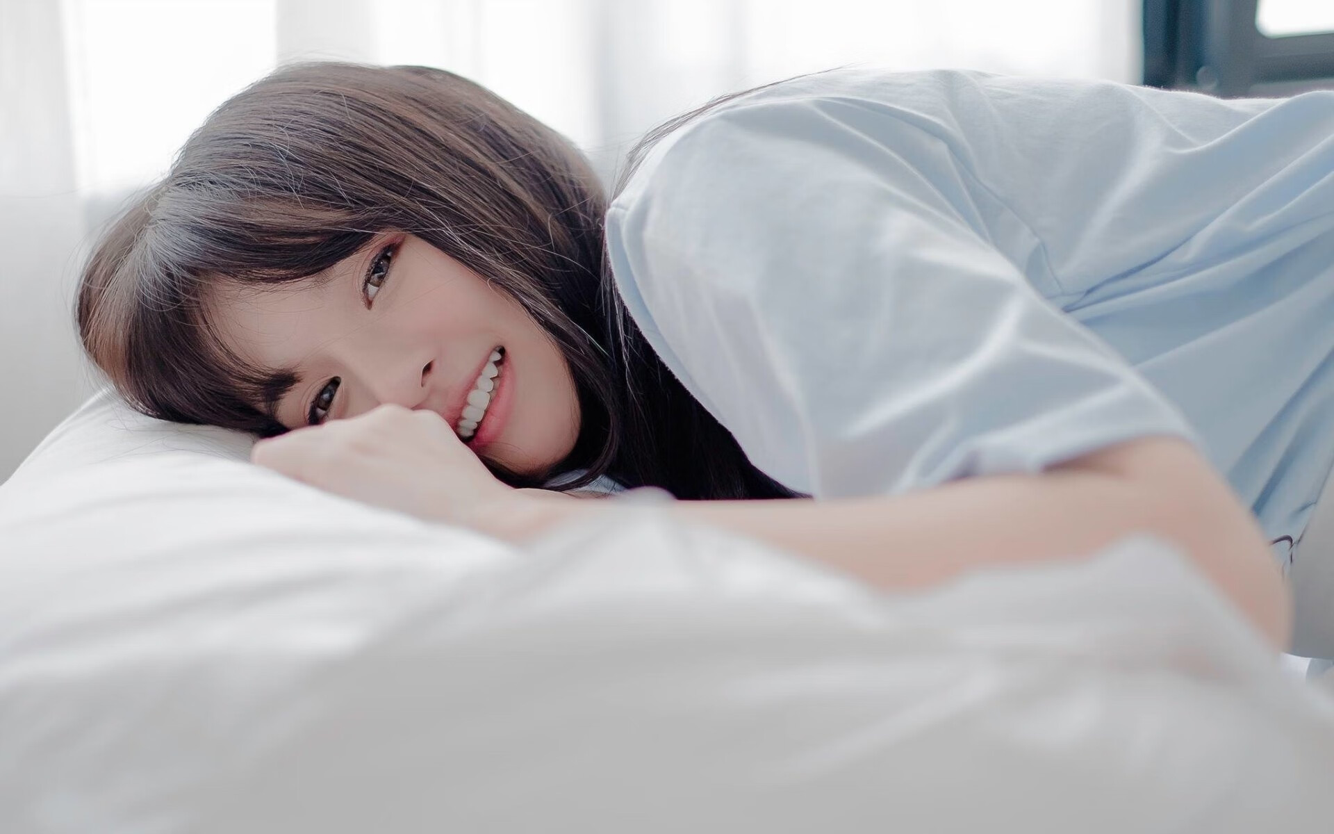 门将零封纪录刷新,成球队坚实防线,门将零封记录