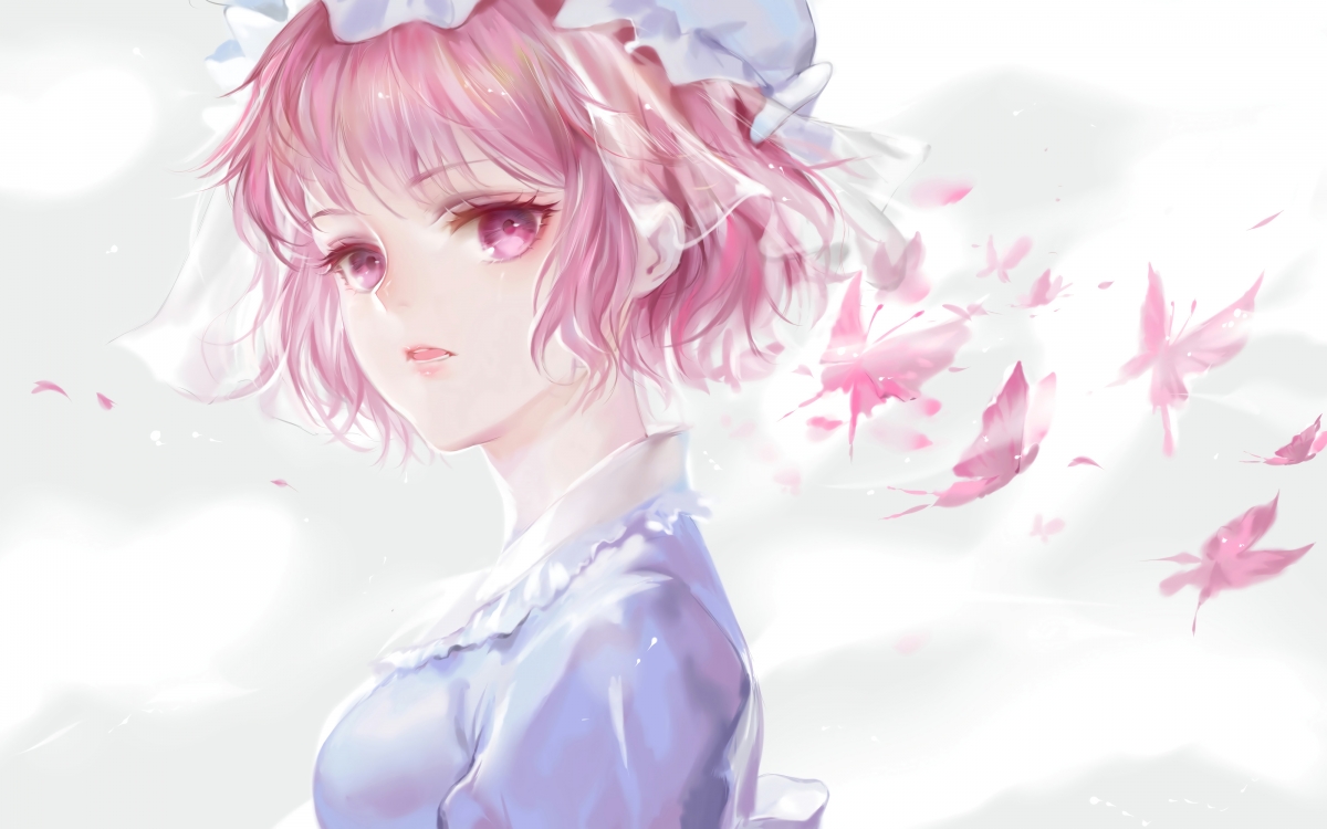 里奇·麦考退役后依然影响着橄榄球世界,麦考利和迈克杰逊是好友