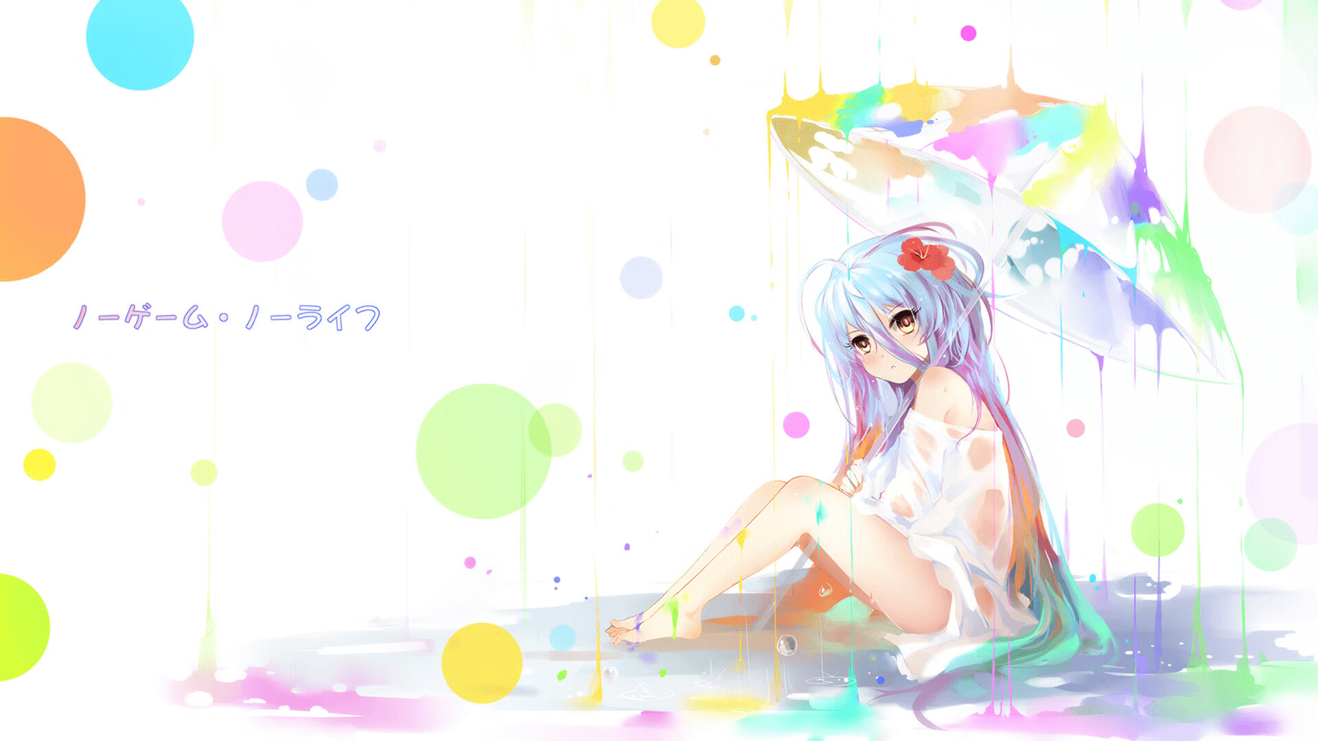 马刺训练营开展战术对抗强化防守理解,马刺队训