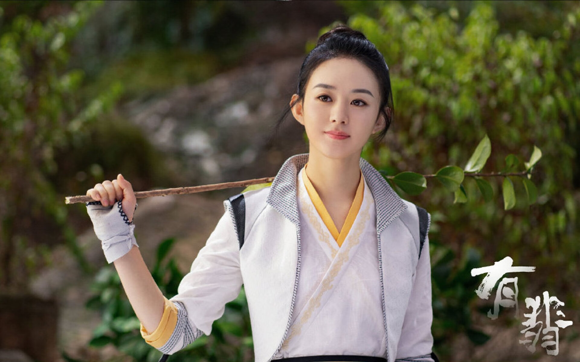 韩国女篮在亚洲锦标赛中奋勇争冠,值得期待