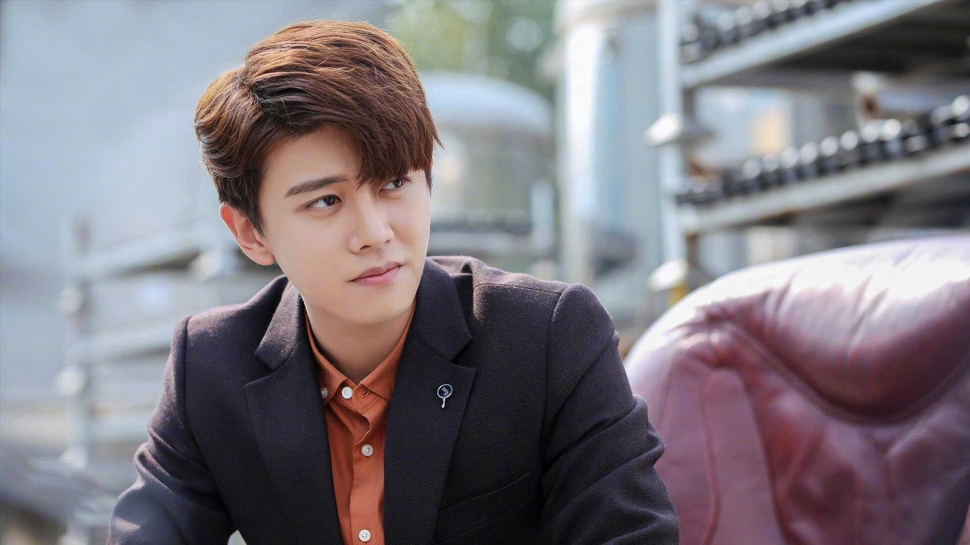 骑士举行月度进步之星评选激励球员成长