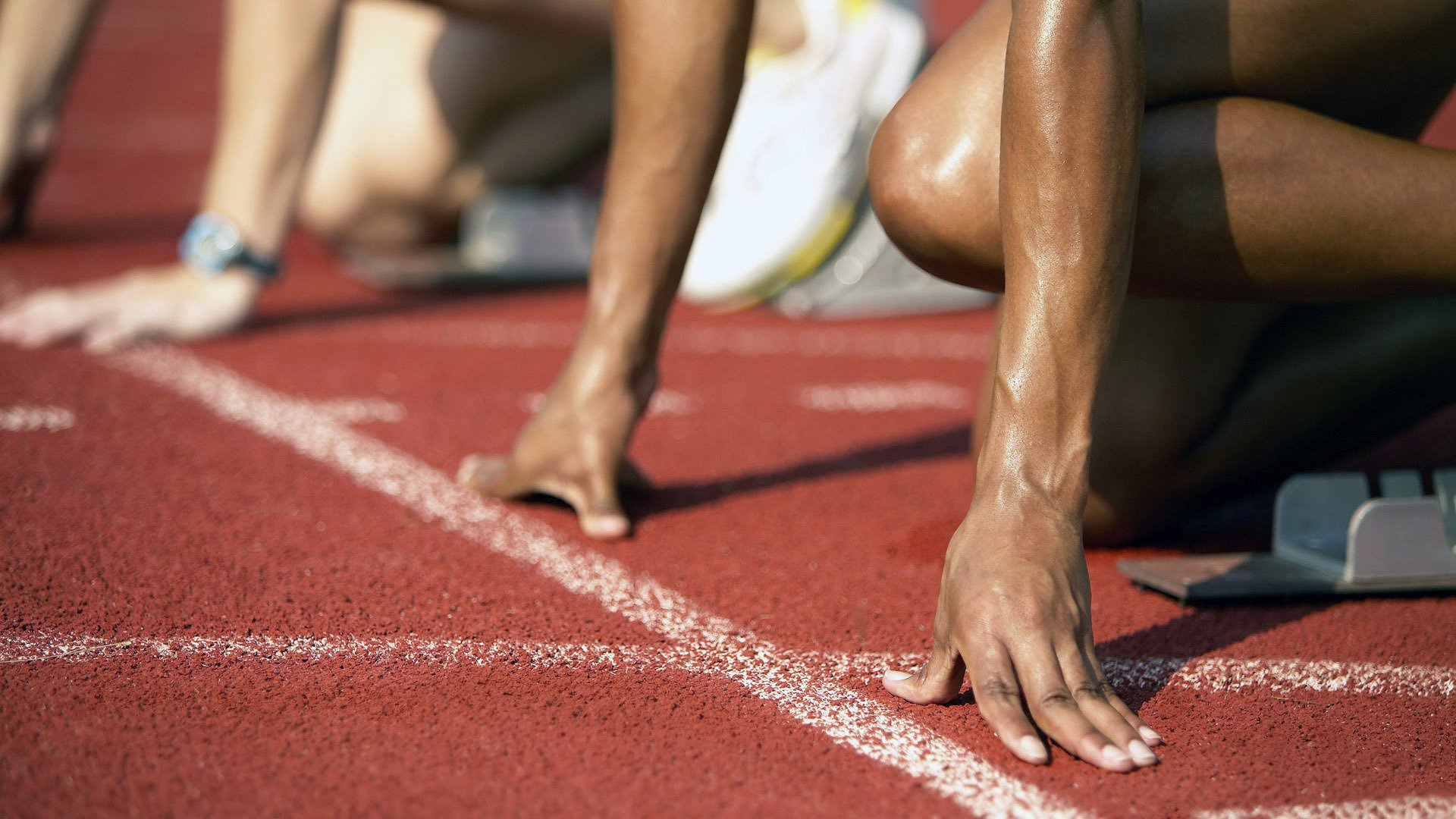 爱游戏登录入口-Aliou Drame在巴黎残奥会首轮比赛中以131-136不敌印度选手，巴黎残奥会奖牌榜