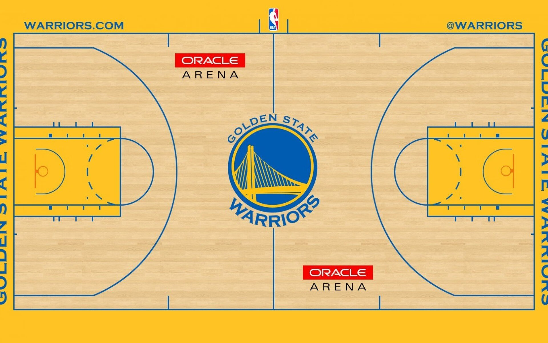 爱游戏app下载-_极地白夜跑：在极光照耀下追逐梦想_，极地的白天黑夜是怎样的