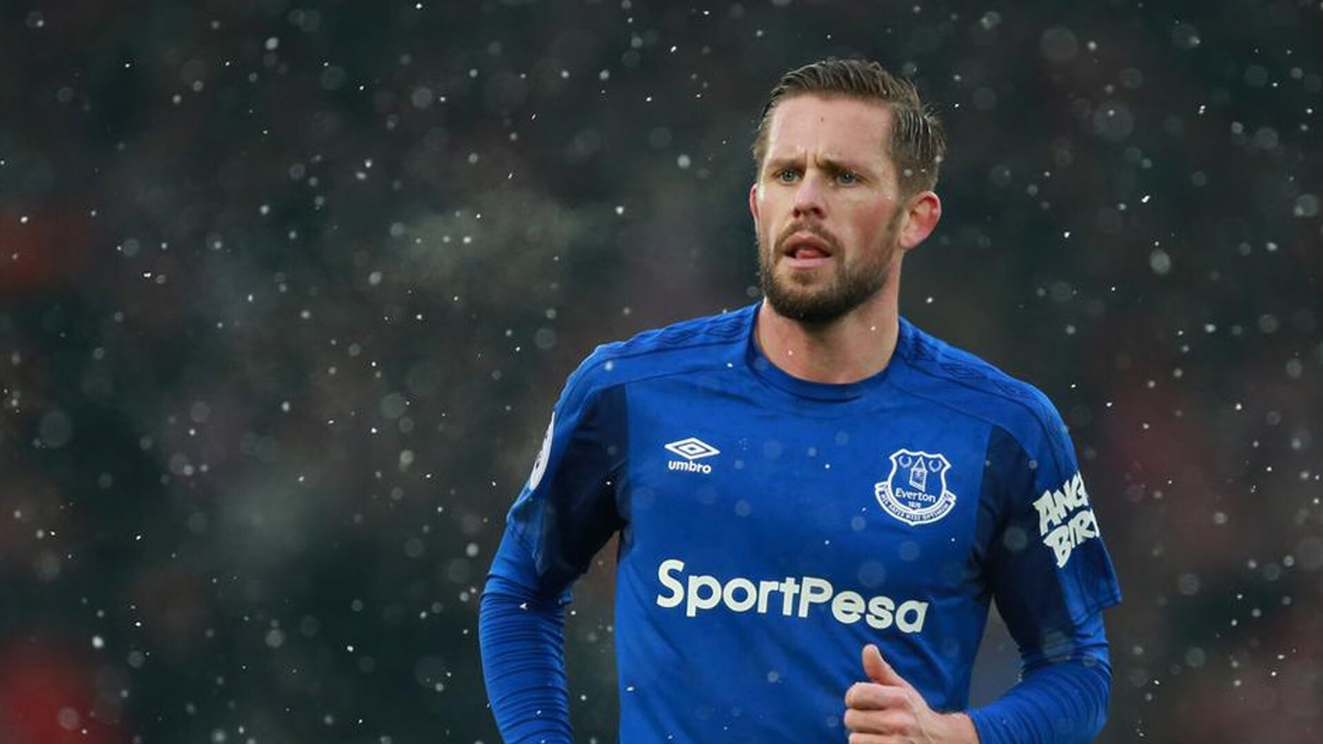 “中超联赛引入先进的电子计时技术”，中超技术统计