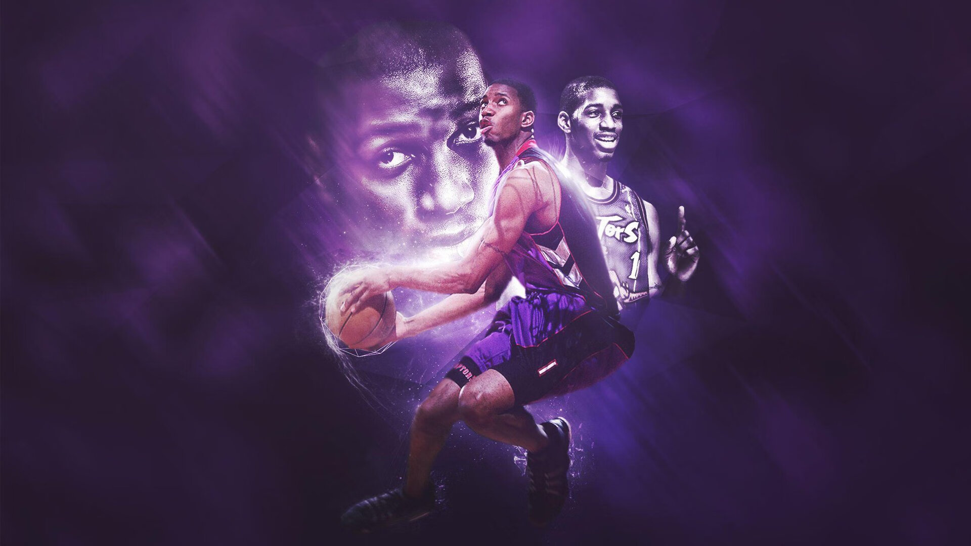 “逆风翻盘：令人热血沸腾的魔幻瞬间”，逆风翻盘的电影