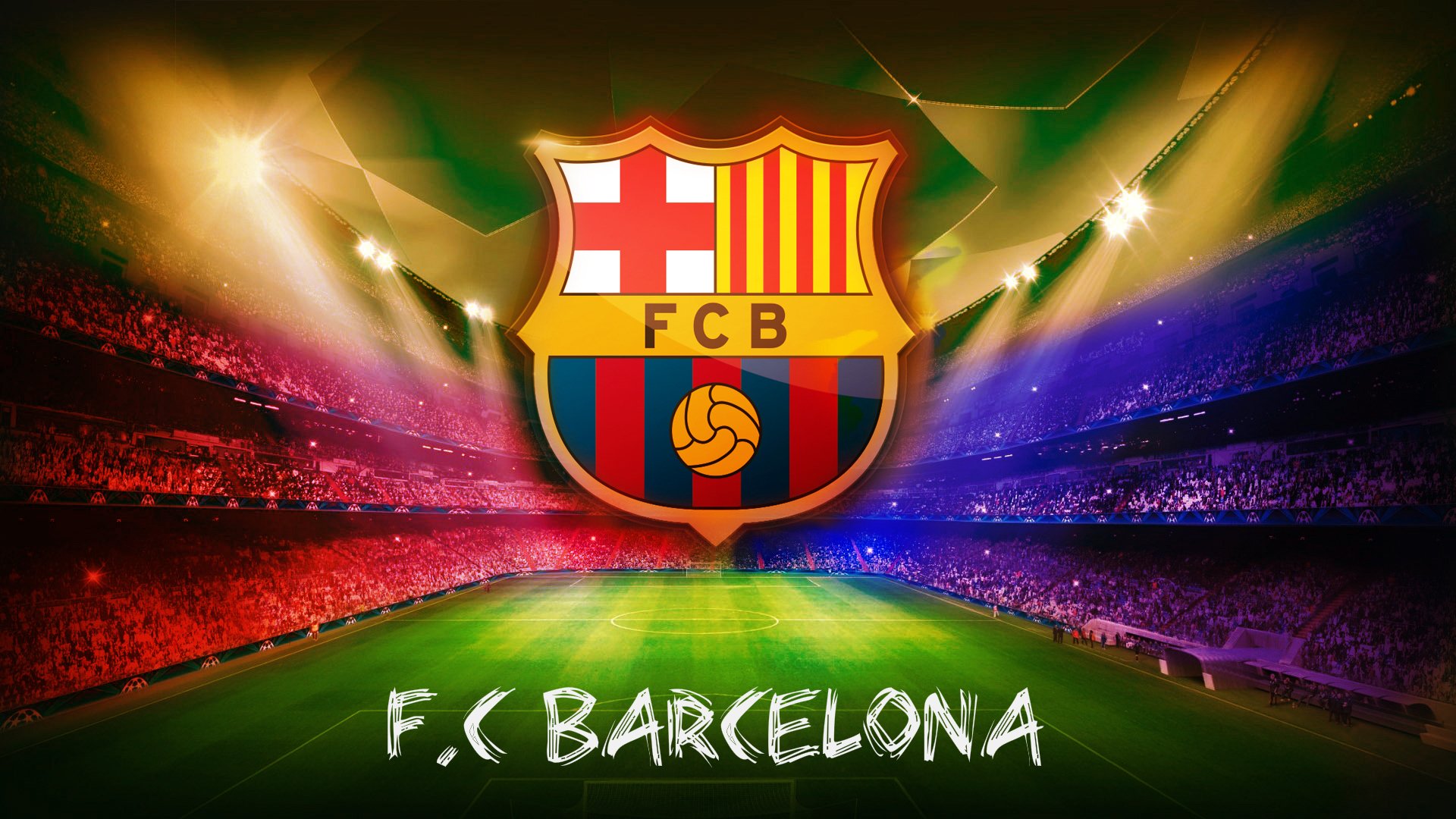 【AI教练的崛起】未来赛场，机器做战术分析还是运动员的主心骨？