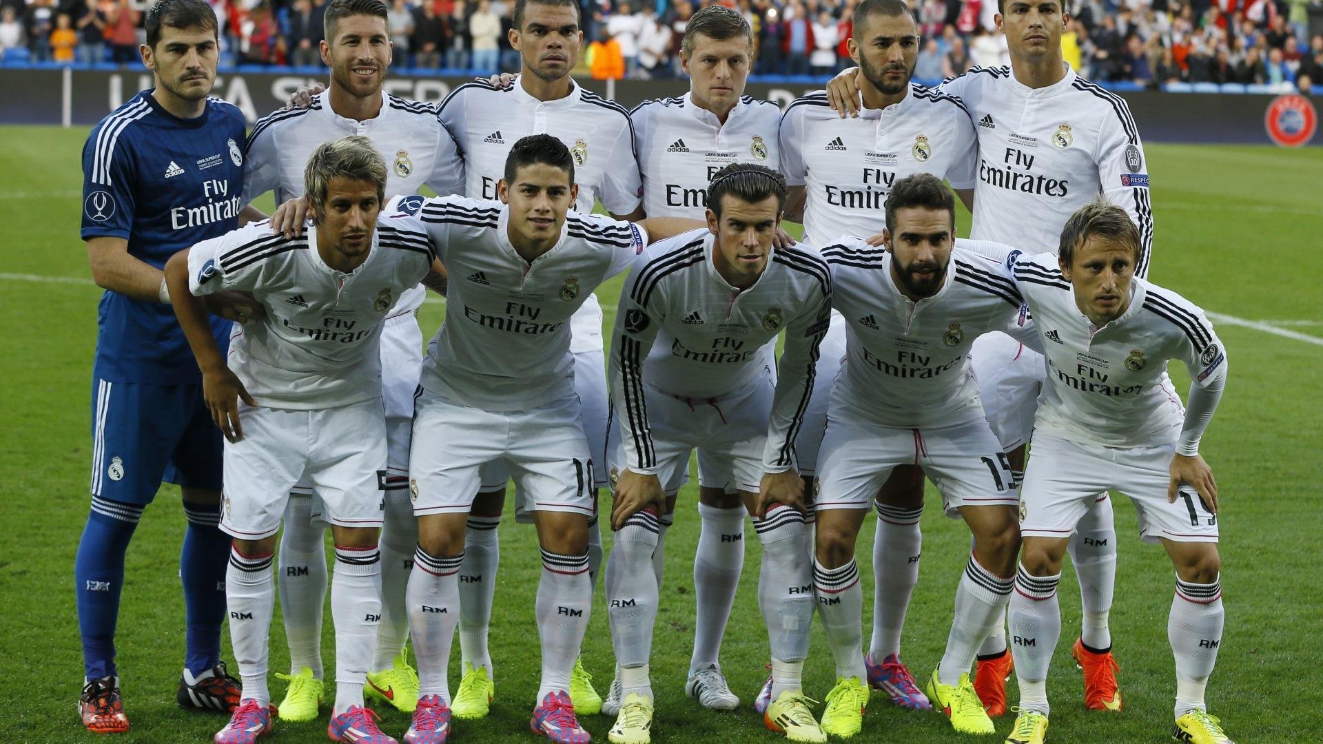 以足球文化为纽带，推动多民族融合发展，弘扬足球精神彰显文化魅力