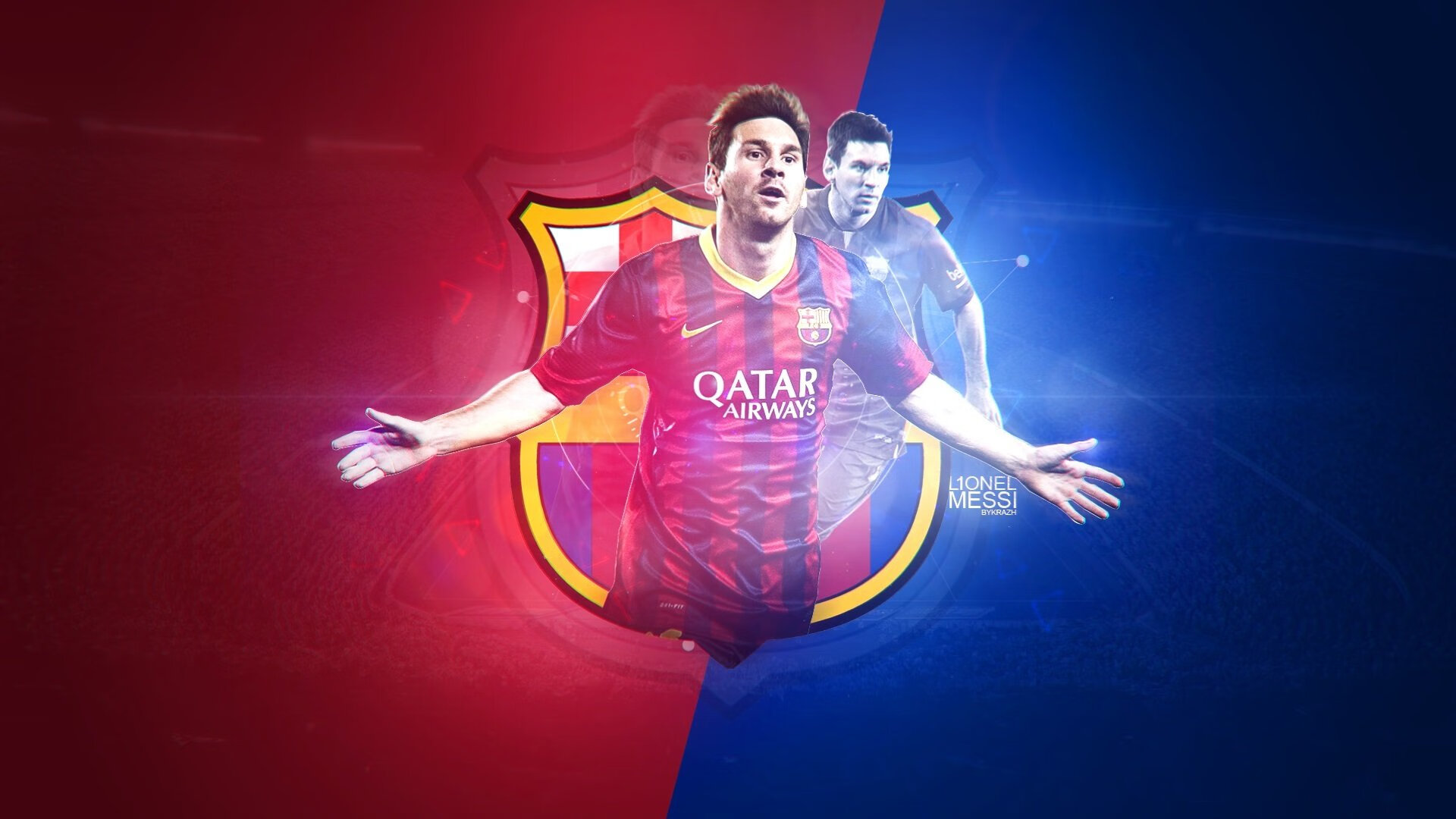 关键三分！张伟燃爆全场，北京逆转战胜上海，张伟战绩