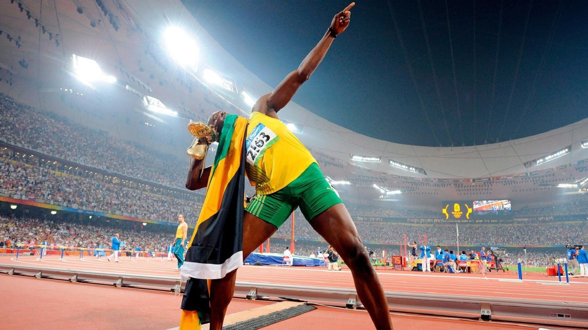 全明星投票热潮，粉丝热情点燃全联盟，全明星投票规则