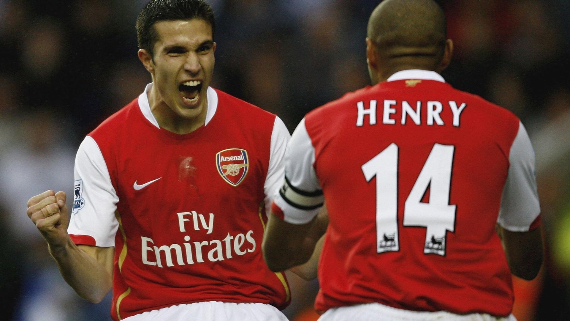 全景追踪：每个弯道背后的艰难挑战，全景示意图