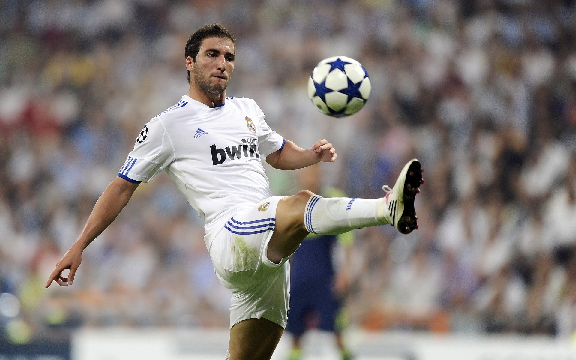 AYX SPORTS-台球竞技水平不断提高，赛事激烈程度升级，台球king