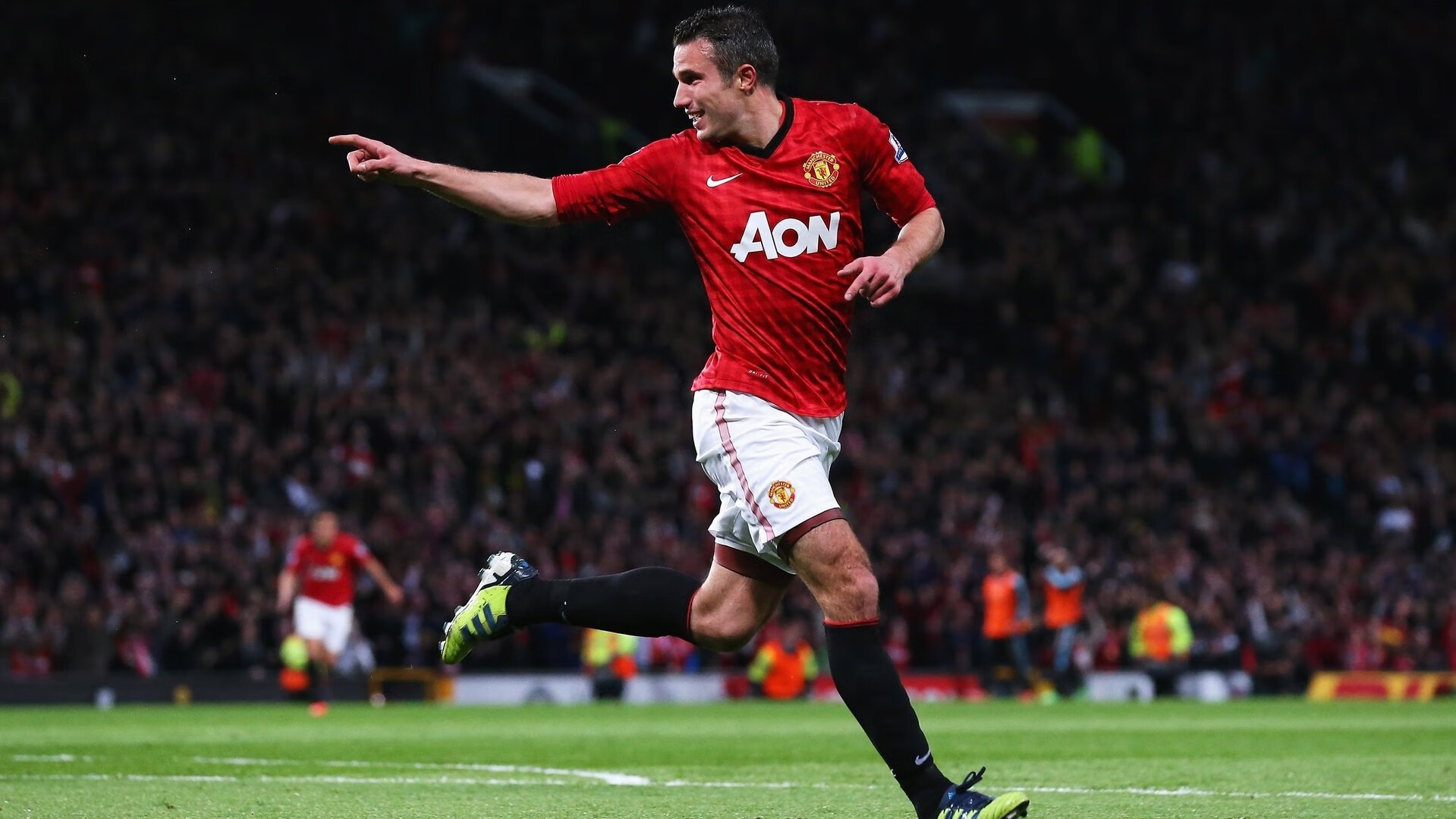 台球竞技水平不断提高，赛事激烈程度升级，台球king