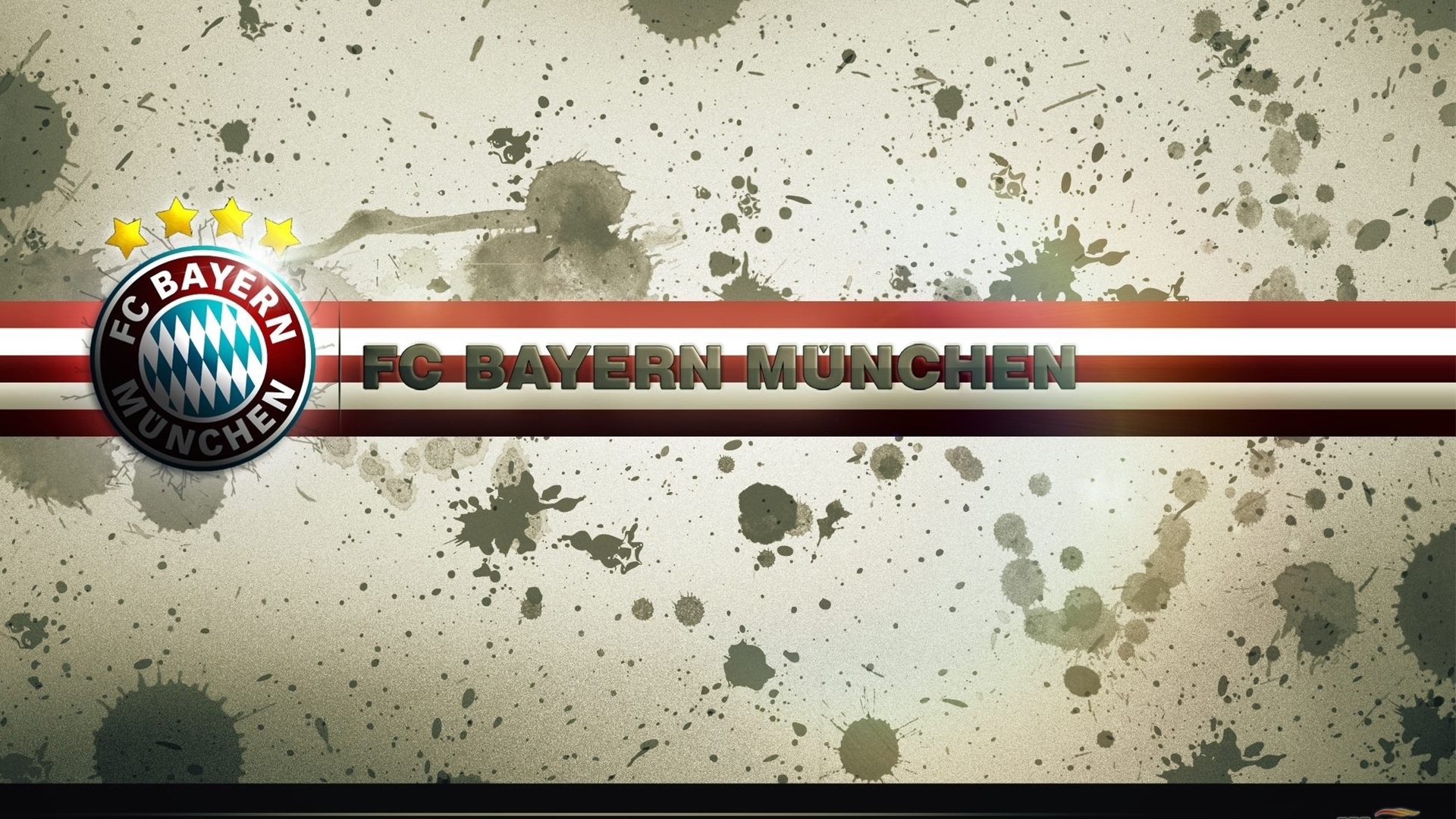 山野采蘑菇徒步,与大自然亲密接触,山上采蘑菇