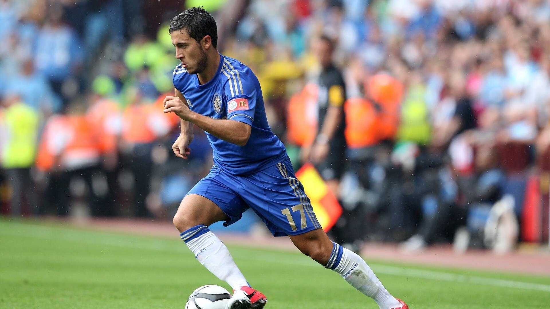 ayx体育下载安装-扎伊尔-埃梅里成为法国队史上最年轻进球球员，法国年轻前锋