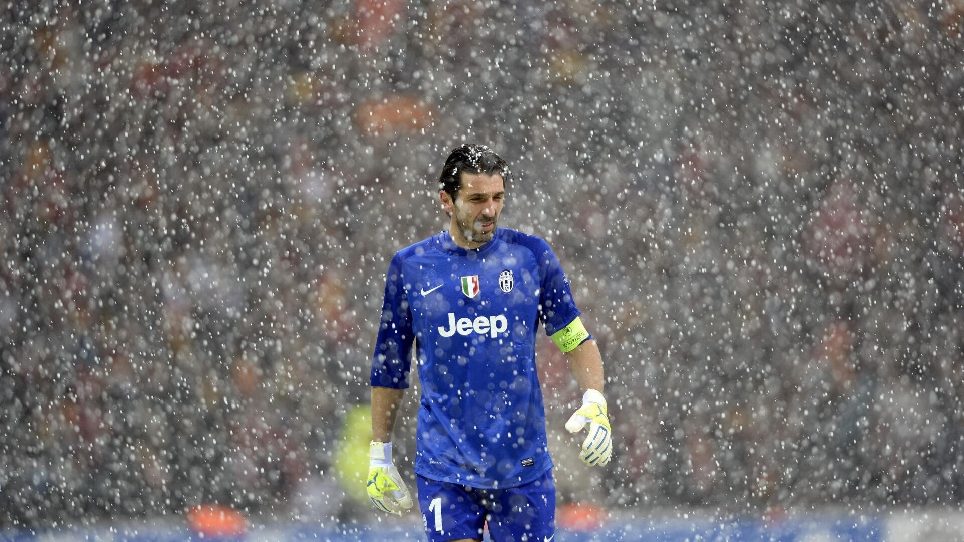 爱游戏电脑版官网-意甲迎来新一批年轻才俊，球队充满希望，意甲年轻前锋