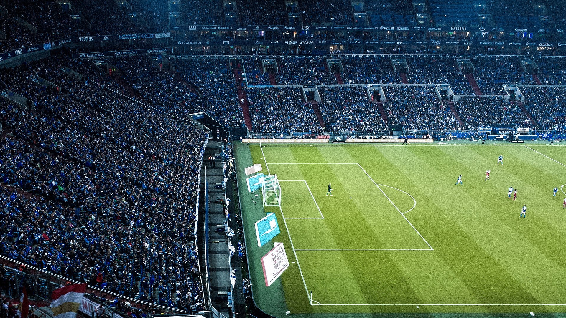 爱游戏igame-日本足球的未来，就在眼前！，日本足球的未来,就在眼前发展