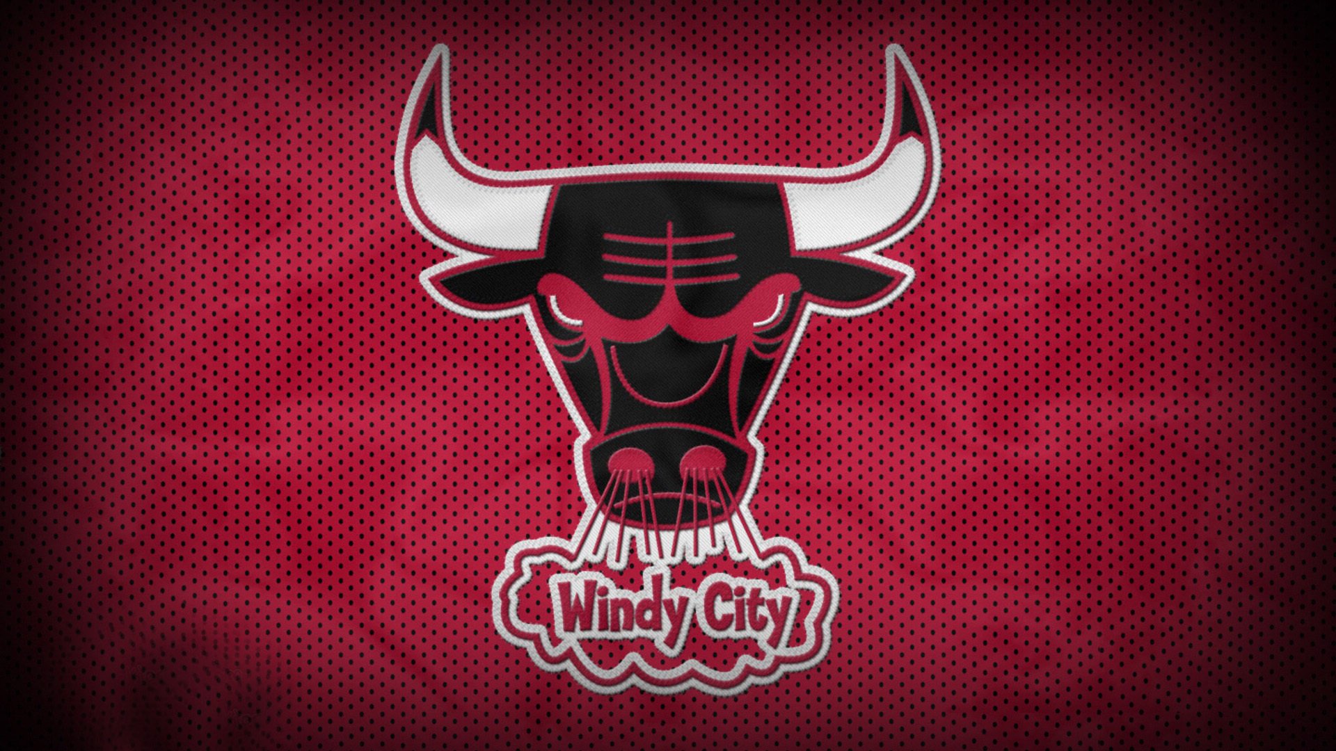 民族传统斗牛竞技盛典，文化与体育的完美碰撞，斗牛比赛规则详细