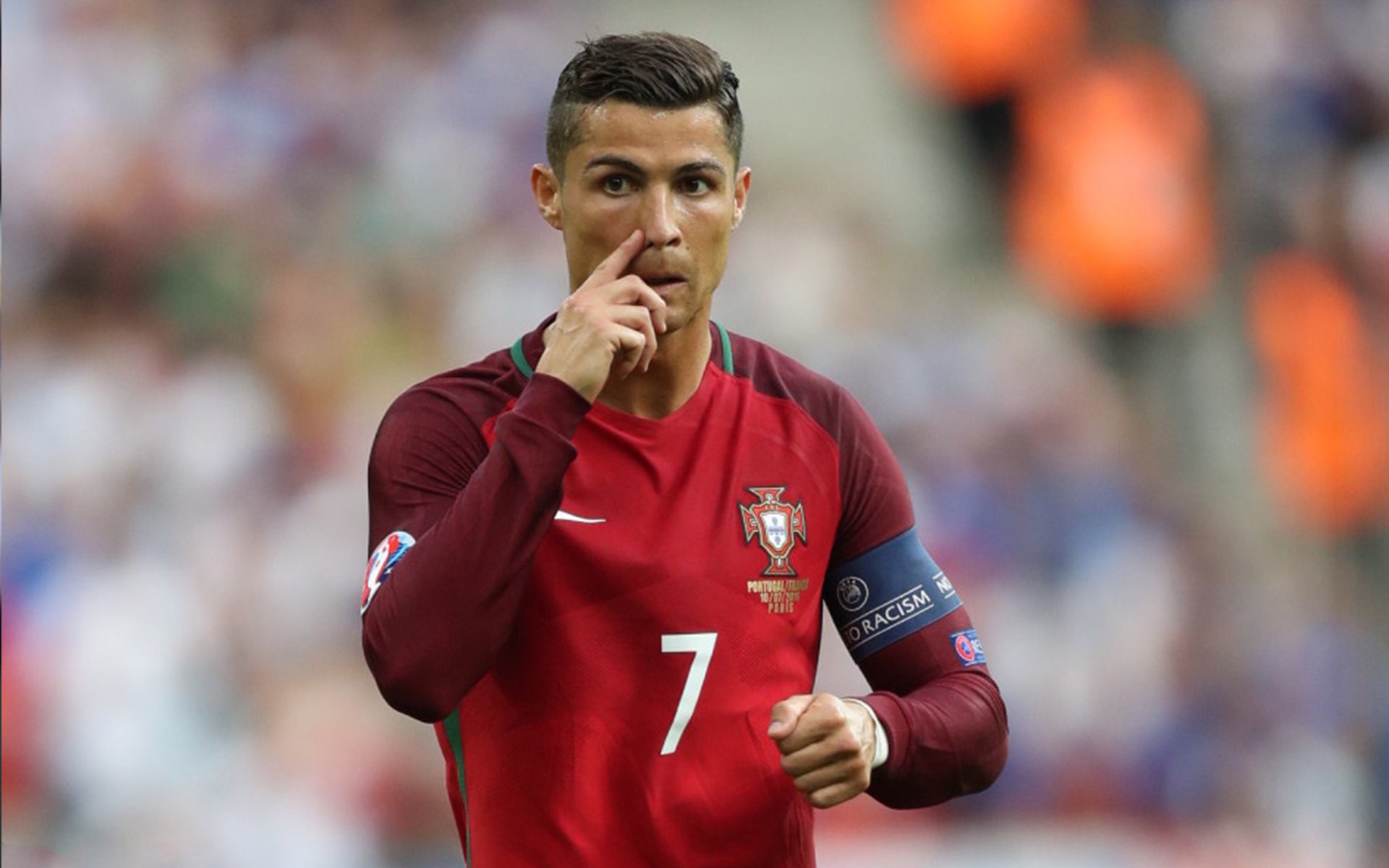 球迷自制“燃爆”视频：最精彩的巅峰时刻再现，怎么做球迷