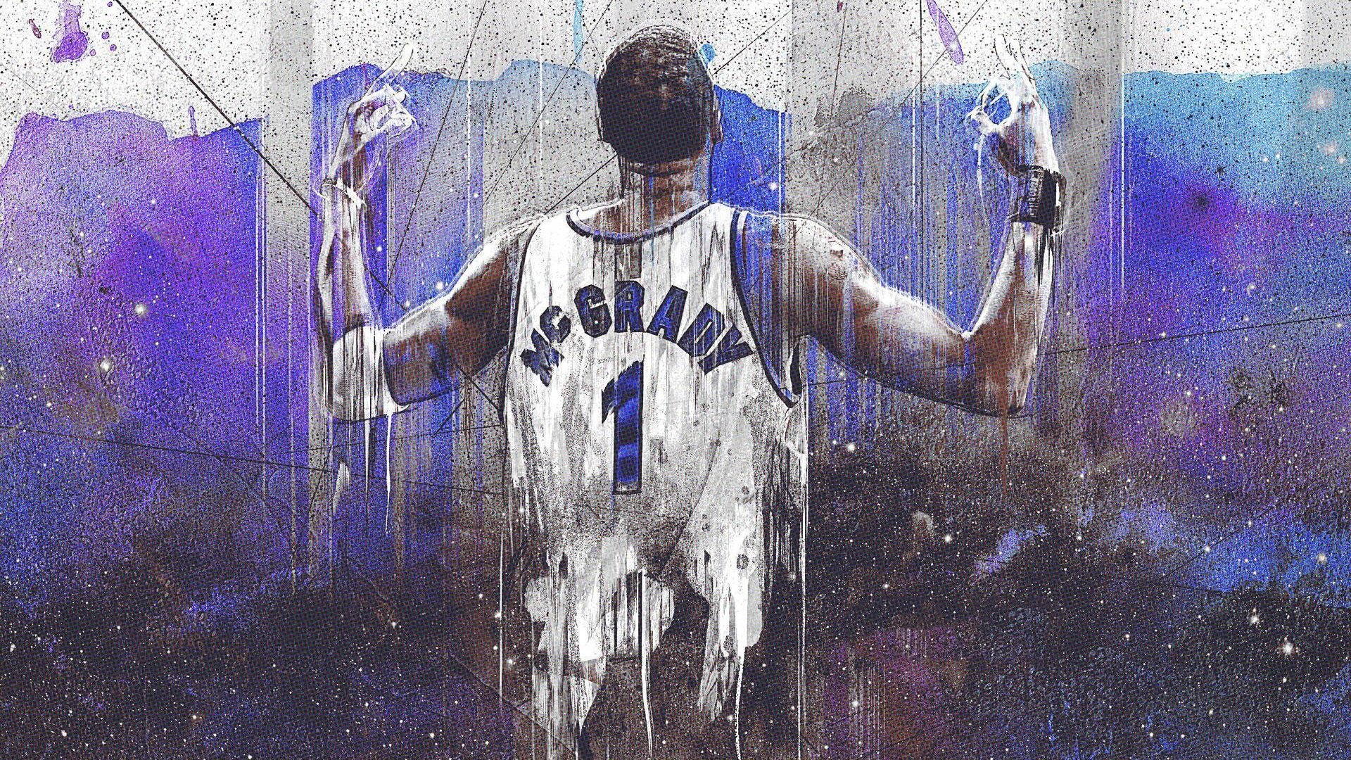 篮球赛事观众服务智能化提升,篮球比赛观众席哪个位置最好