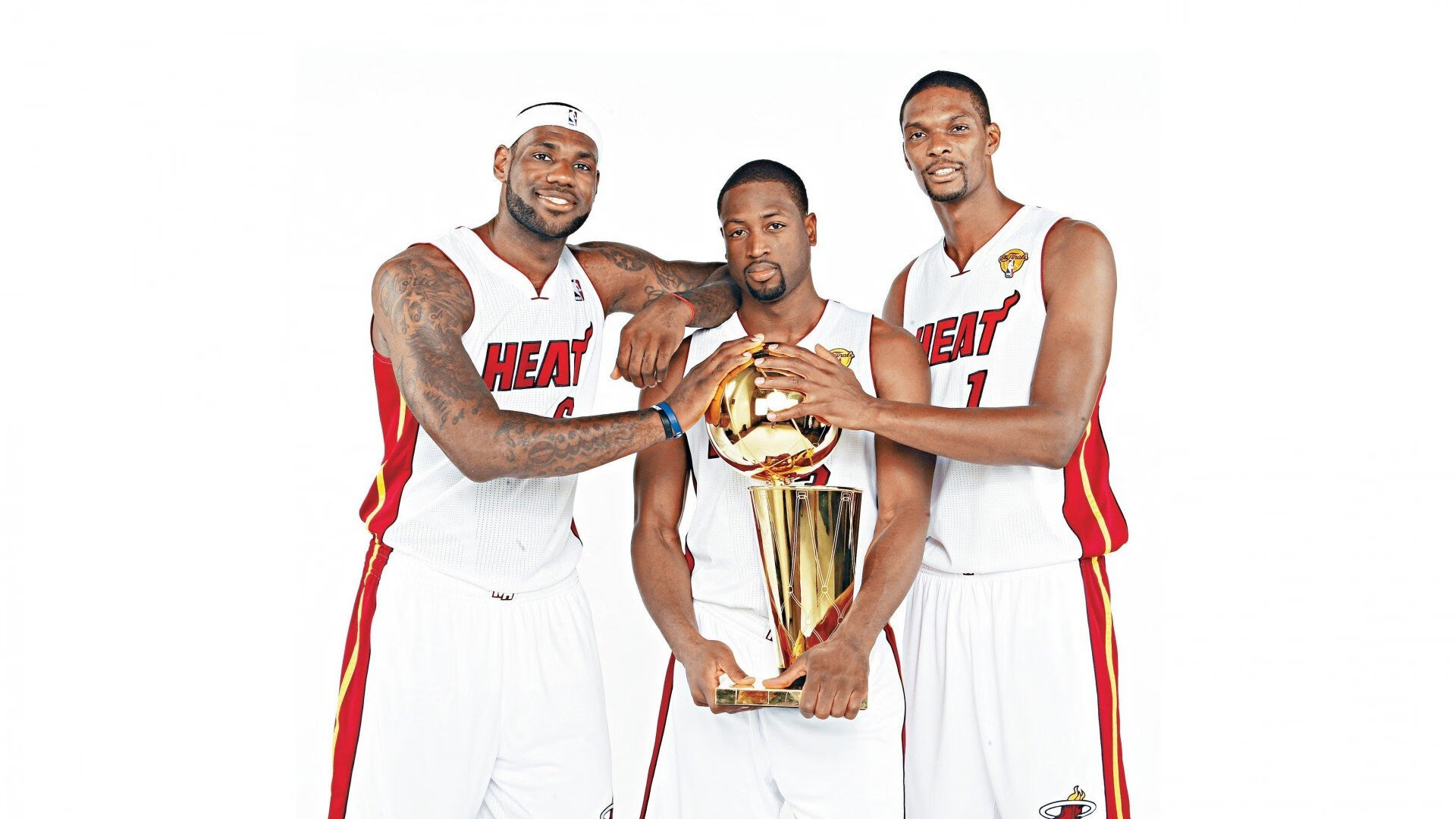 英格兰举办篮球社区联赛,英格兰男子篮球队