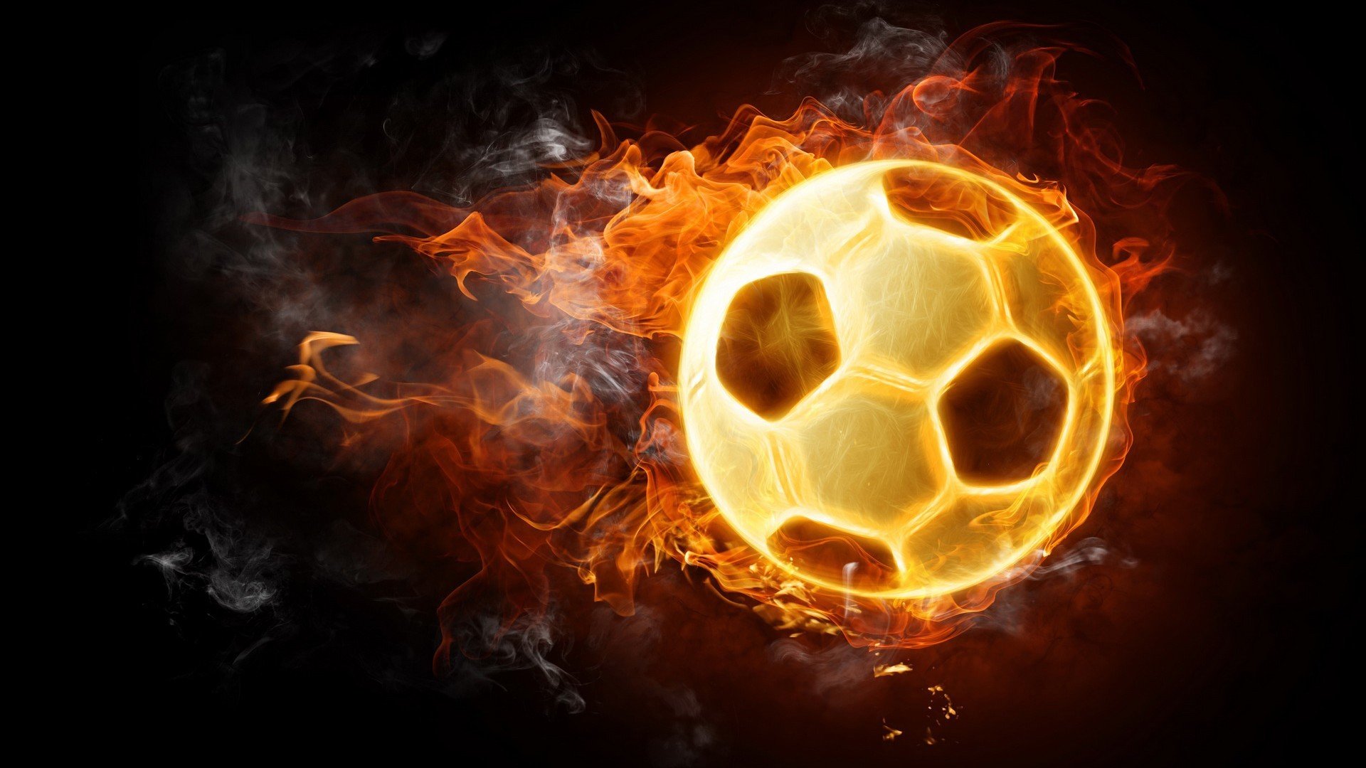 爱游戏登录-足球教练岗前培训课程标准化正式落地，足球教练培训资料