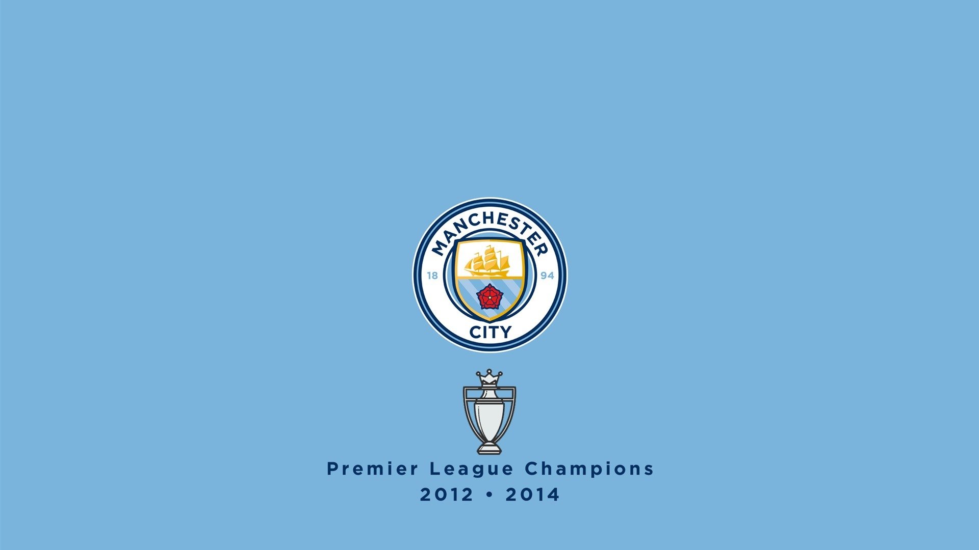 爱游戏体育客户端-预赛策略解析：如何最大化排位优势，预赛策略解析_如何最大化排位优势和劣势